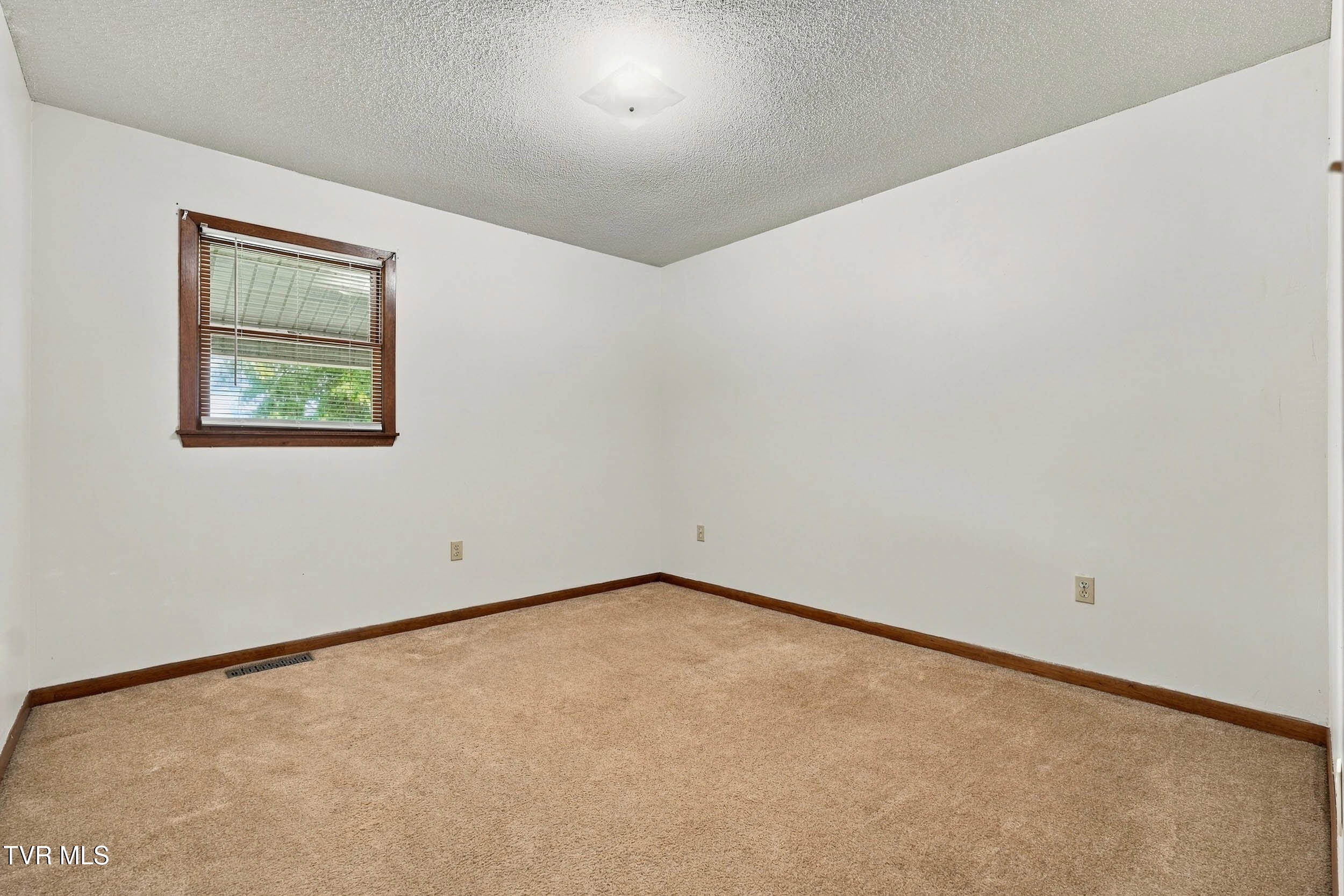 225 Ashley Drive