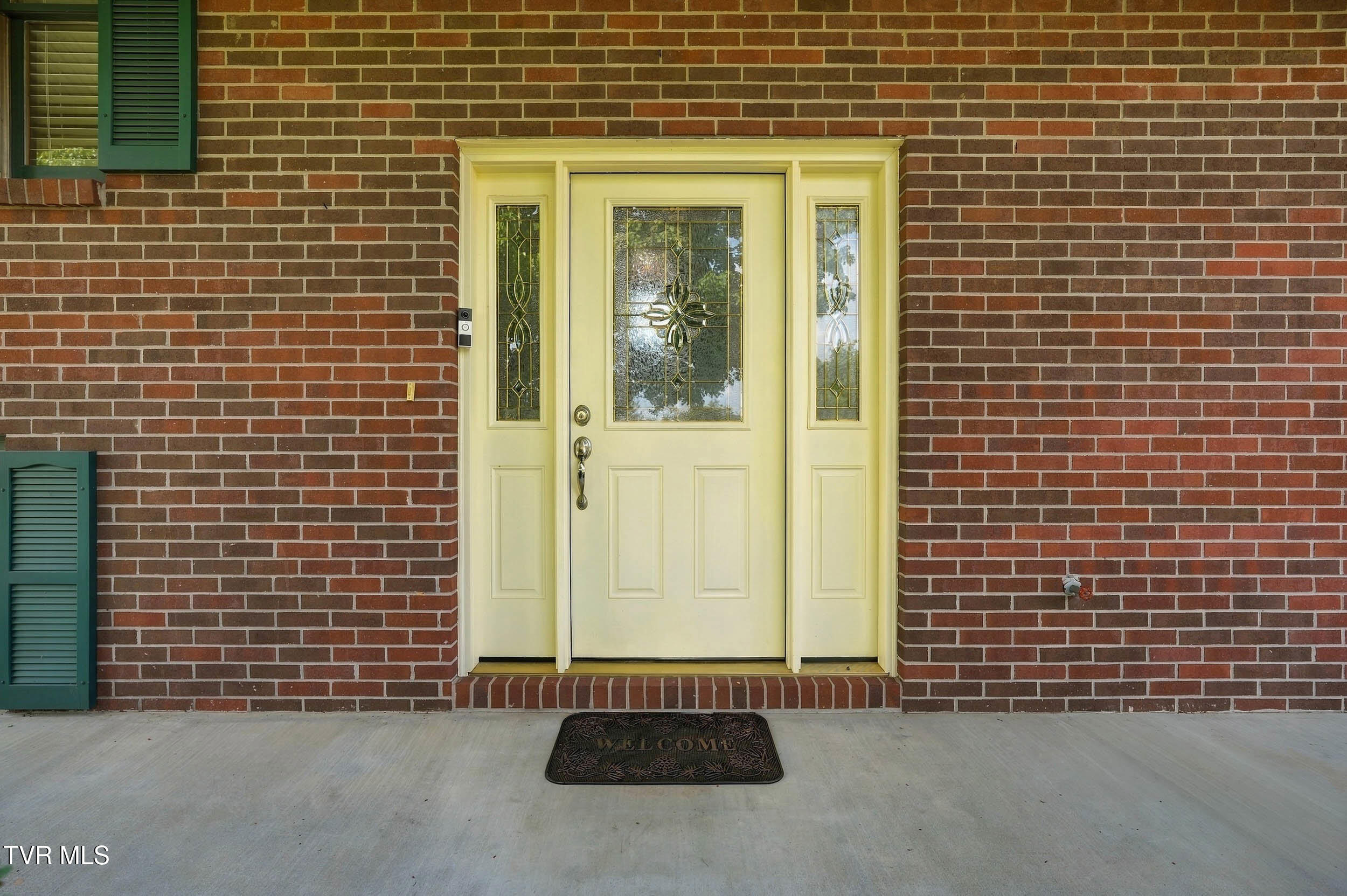 225 Ashley Drive