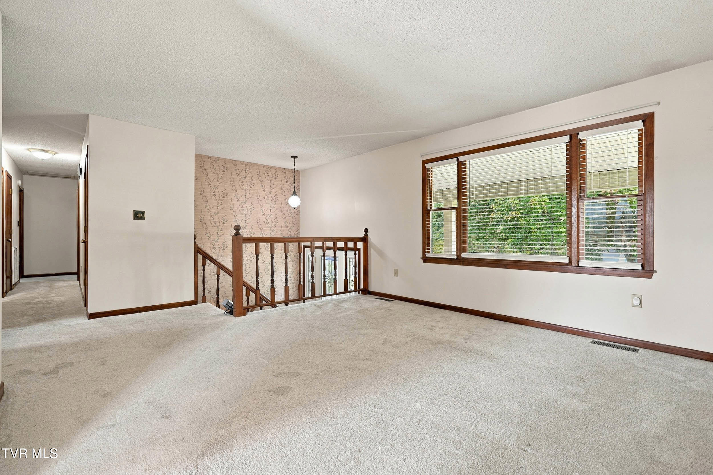 225 Ashley Drive