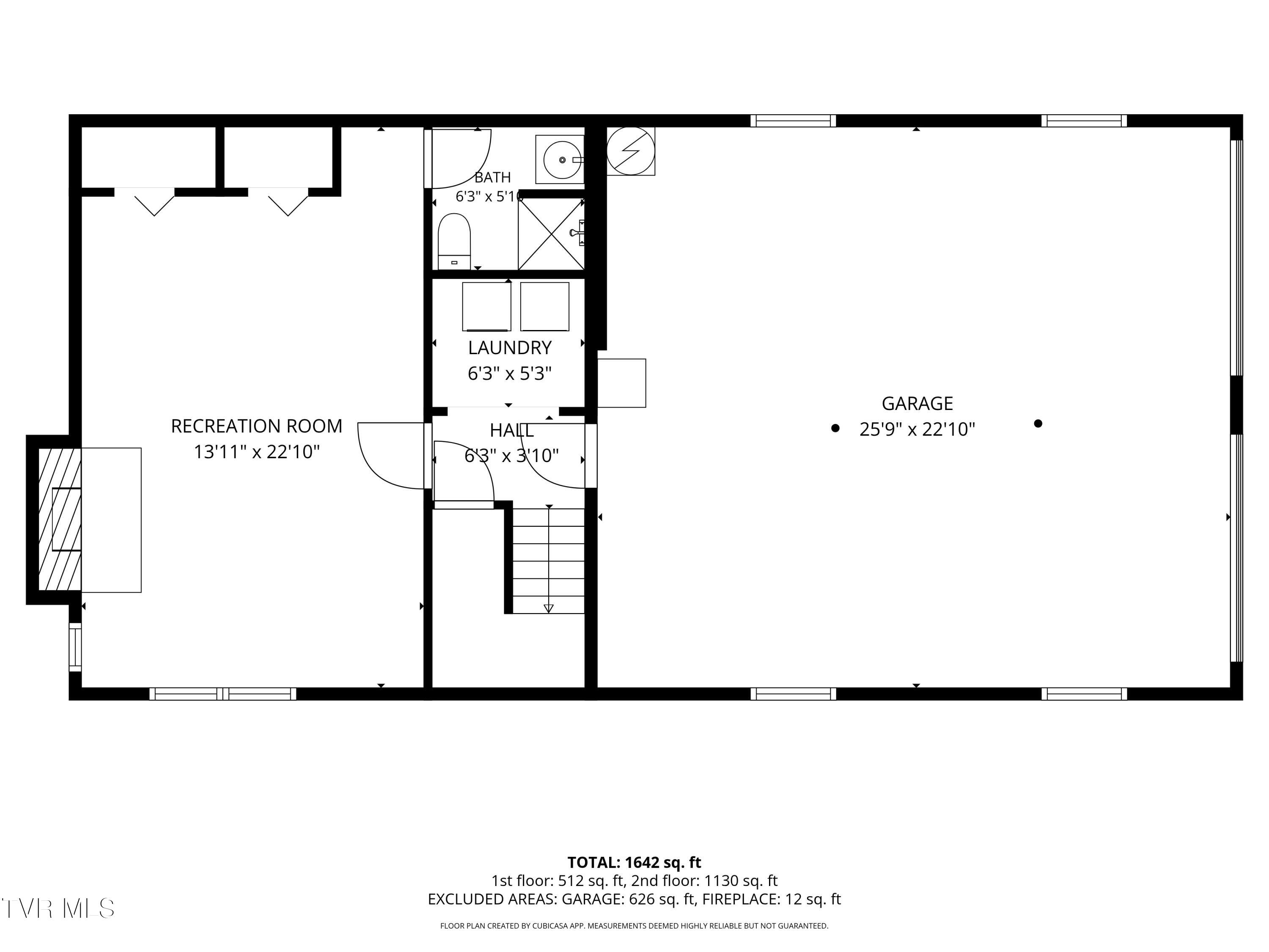 225 Ashley Drive