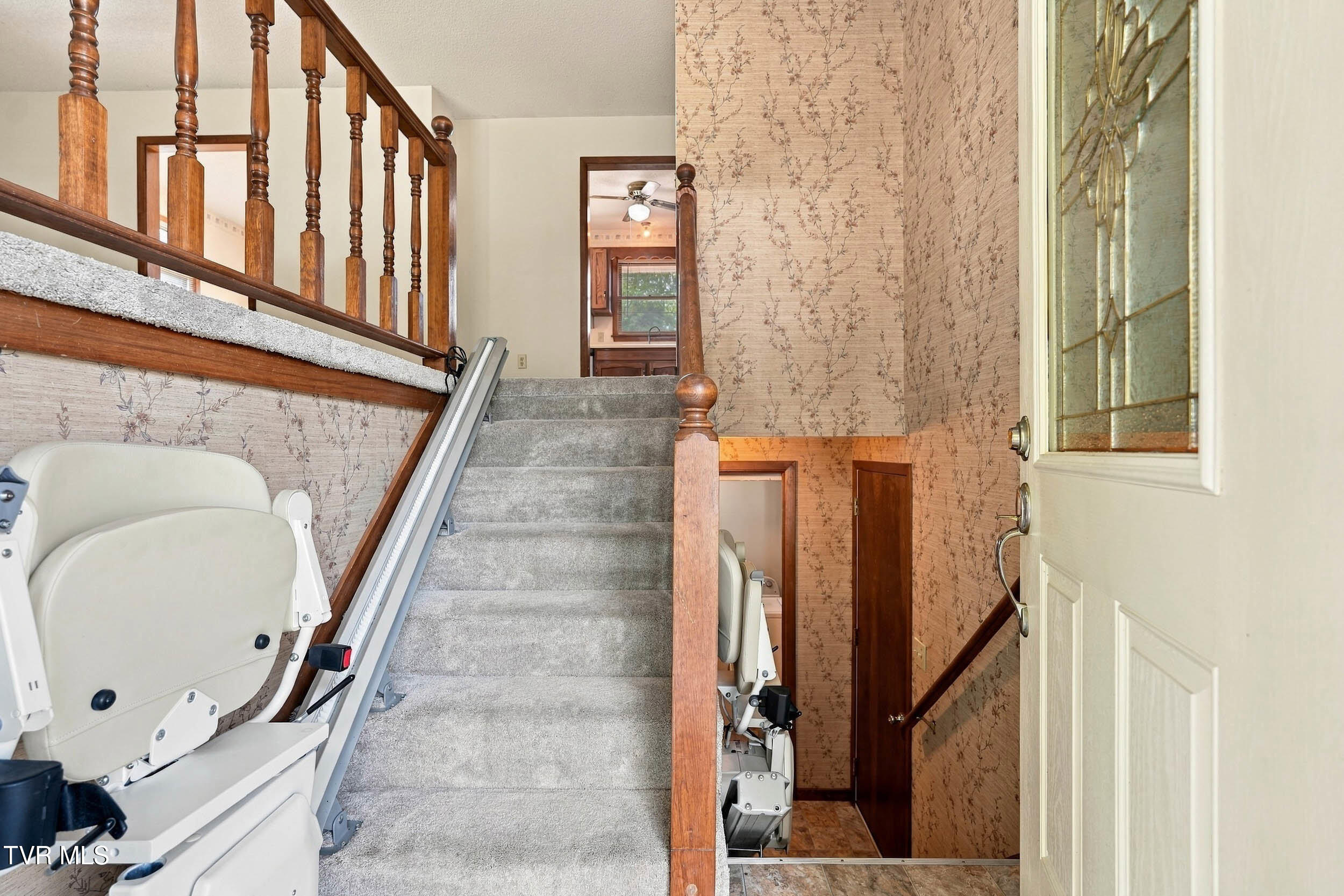 225 Ashley Drive