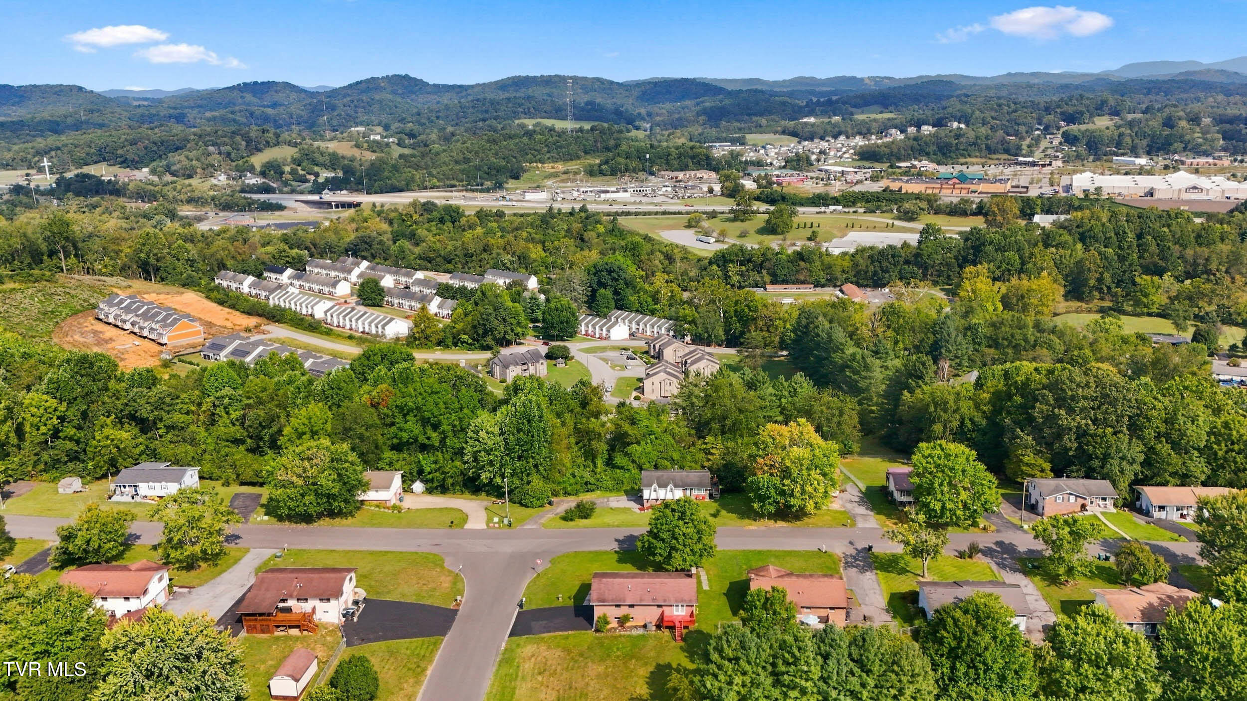 225 Ashley Drive
