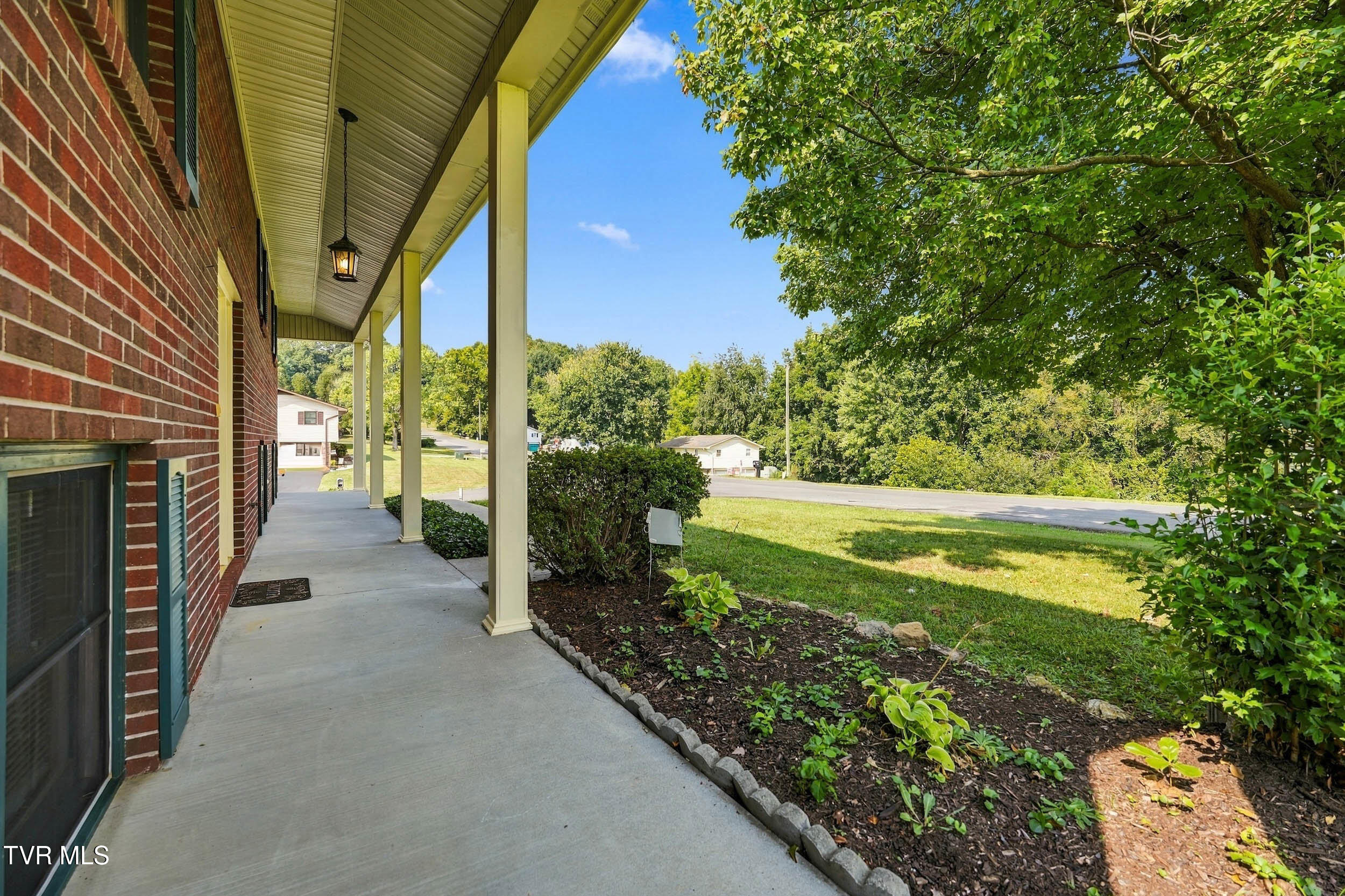 225 Ashley Drive