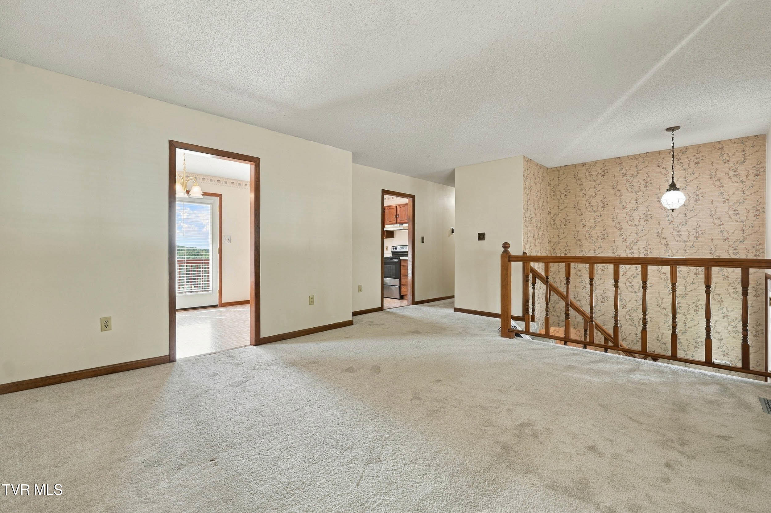 225 Ashley Drive
