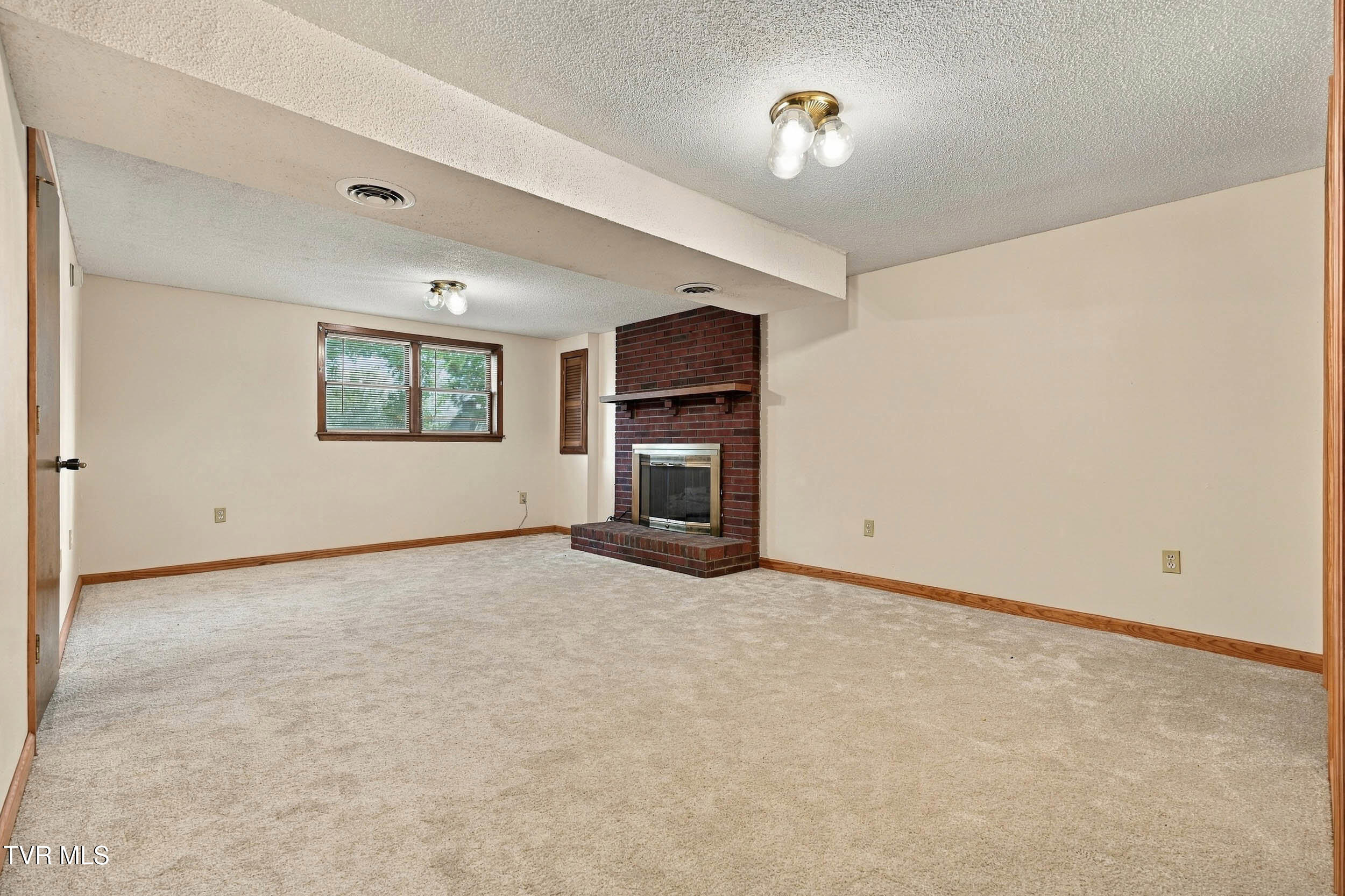 225 Ashley Drive