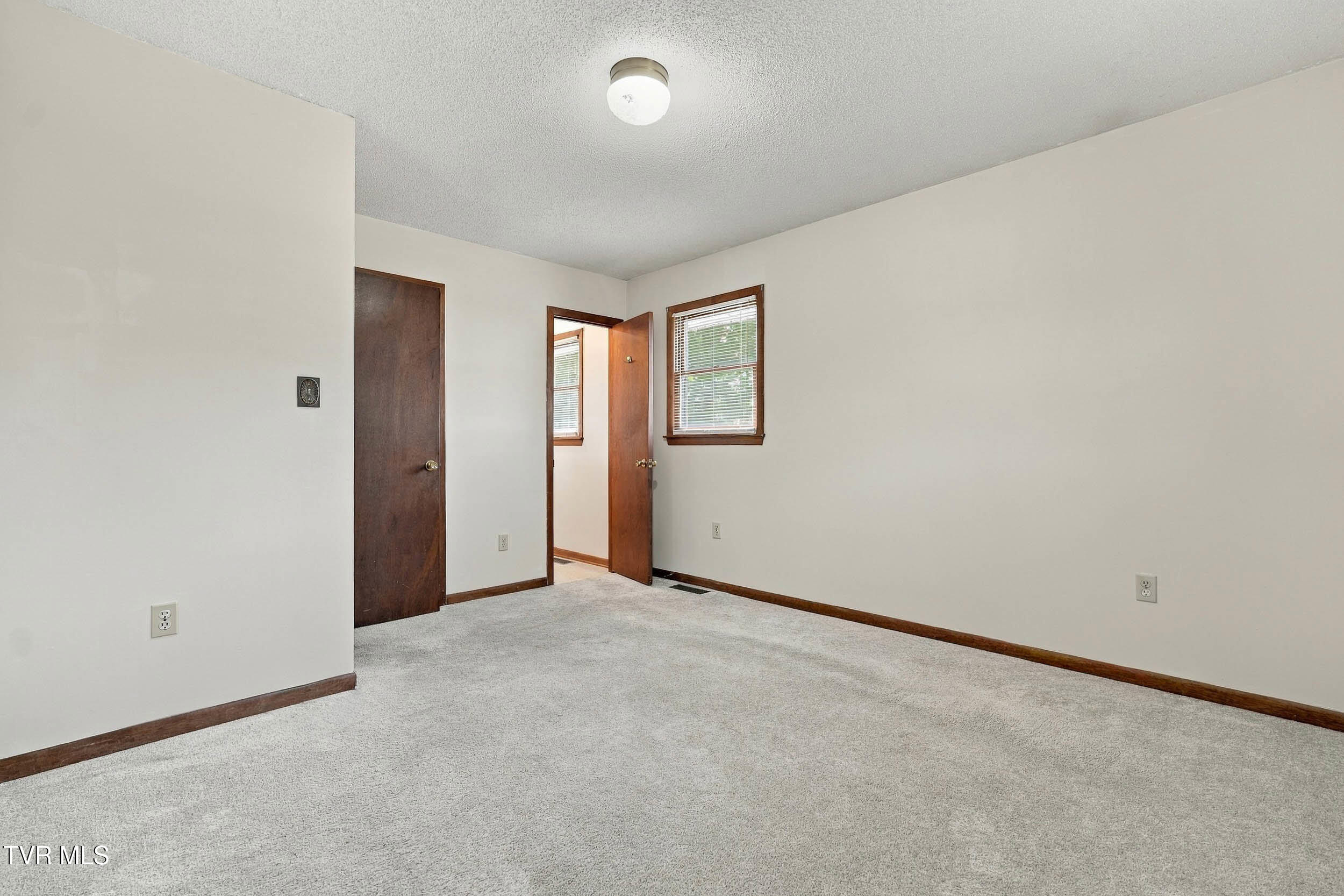225 Ashley Drive