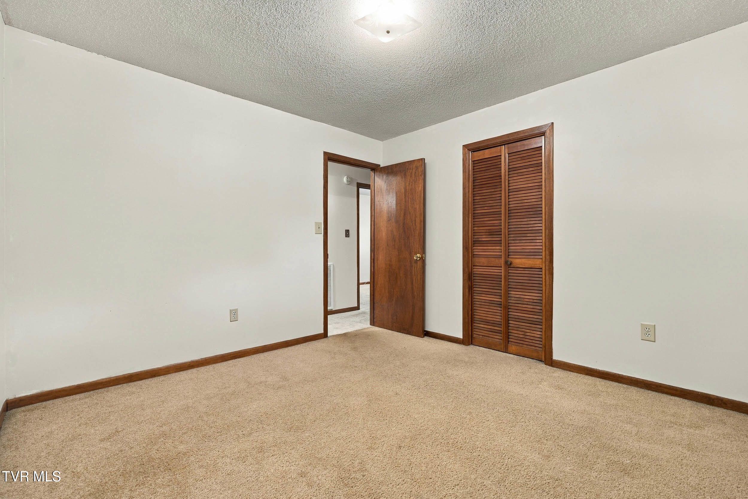 225 Ashley Drive
