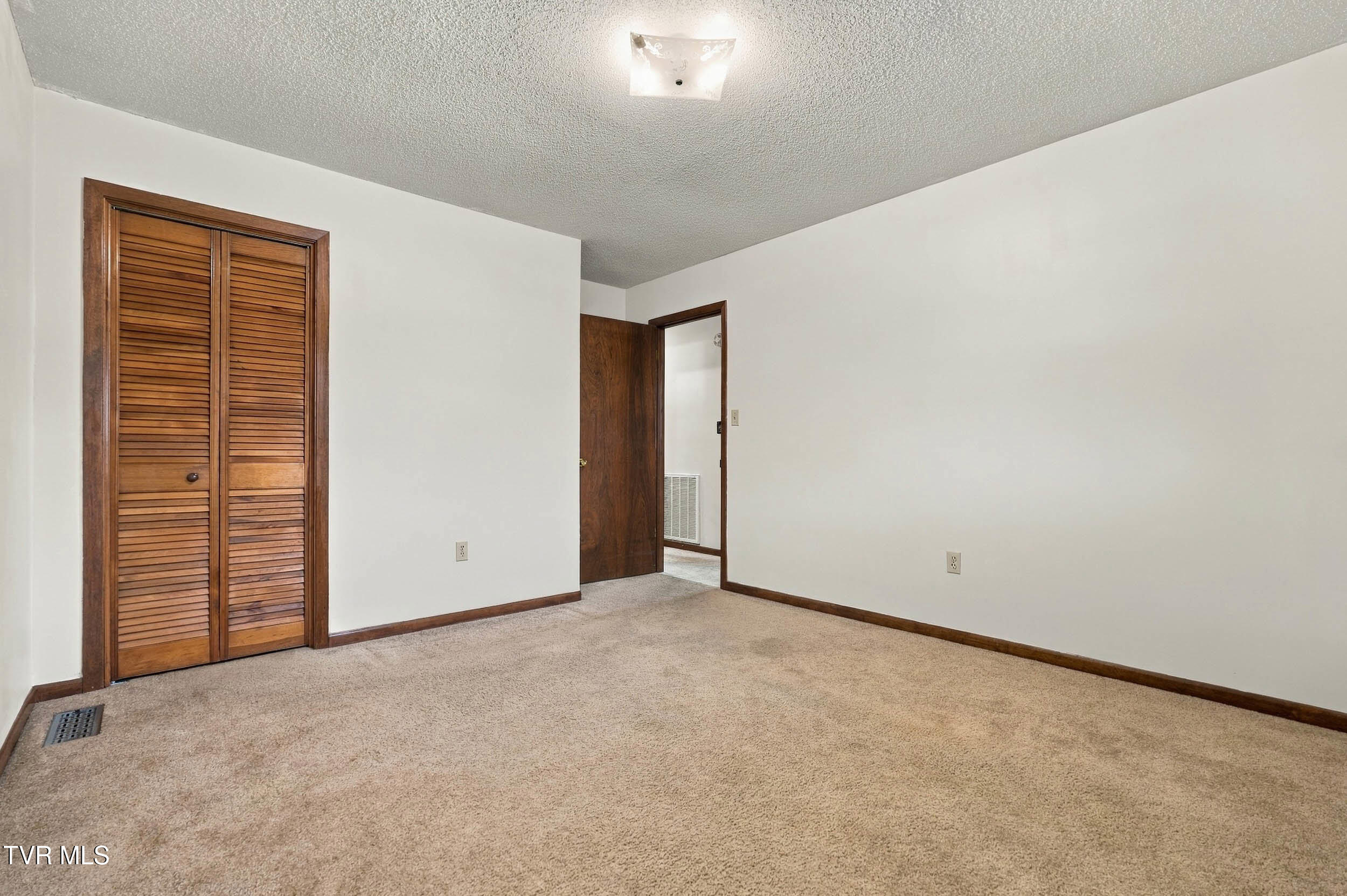 225 Ashley Drive