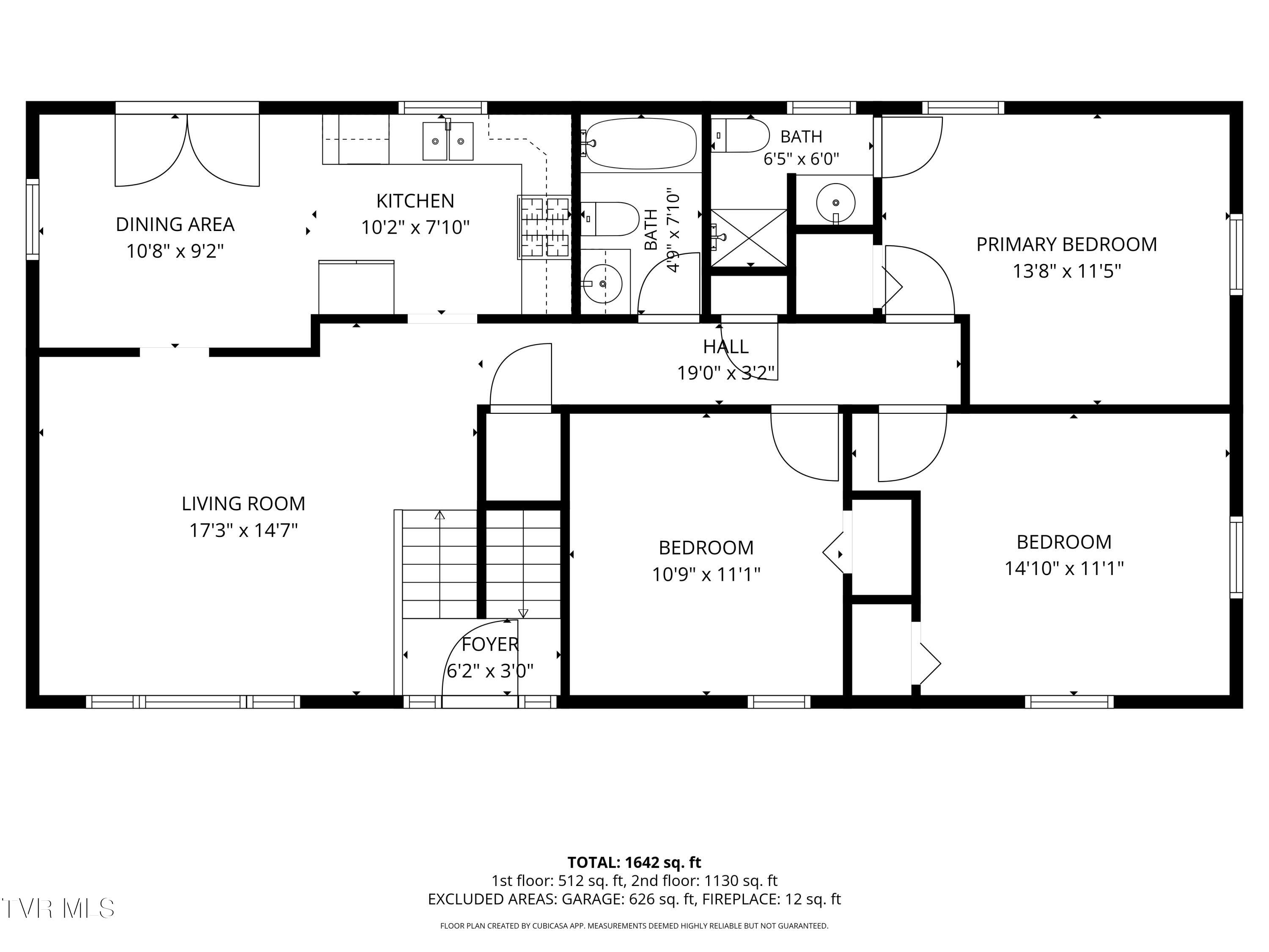225 Ashley Drive