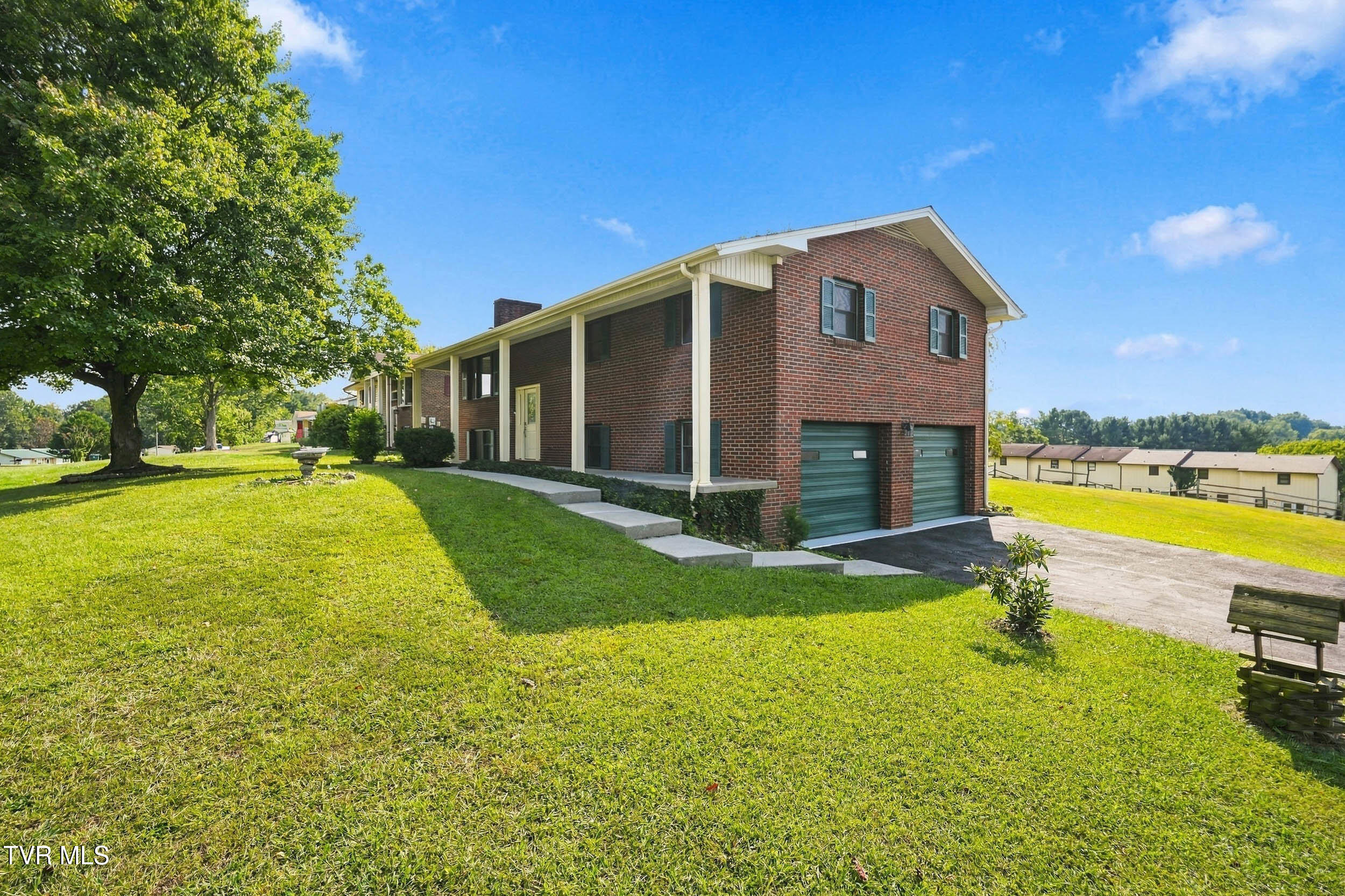 225 Ashley Drive