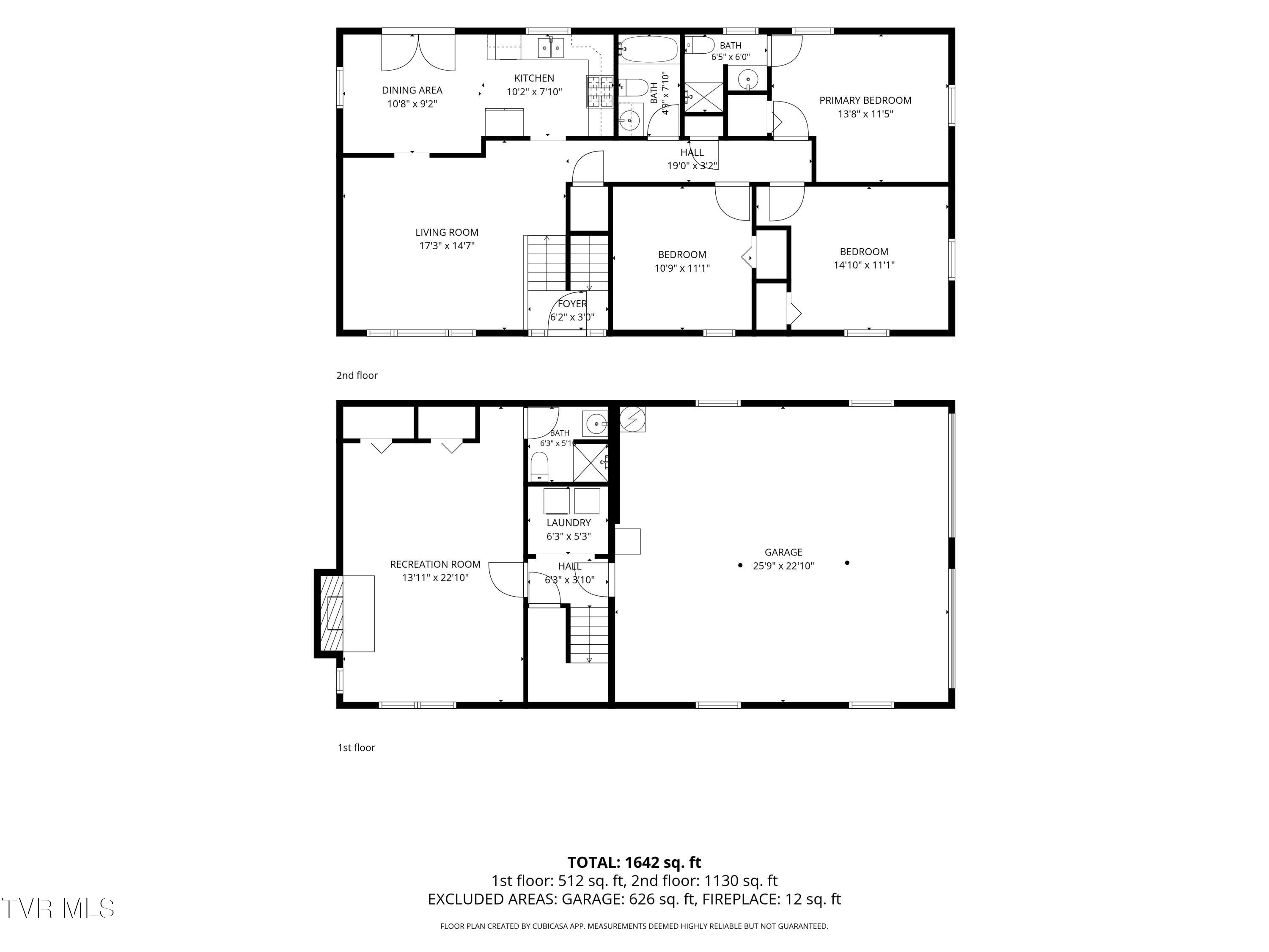 225 Ashley Drive