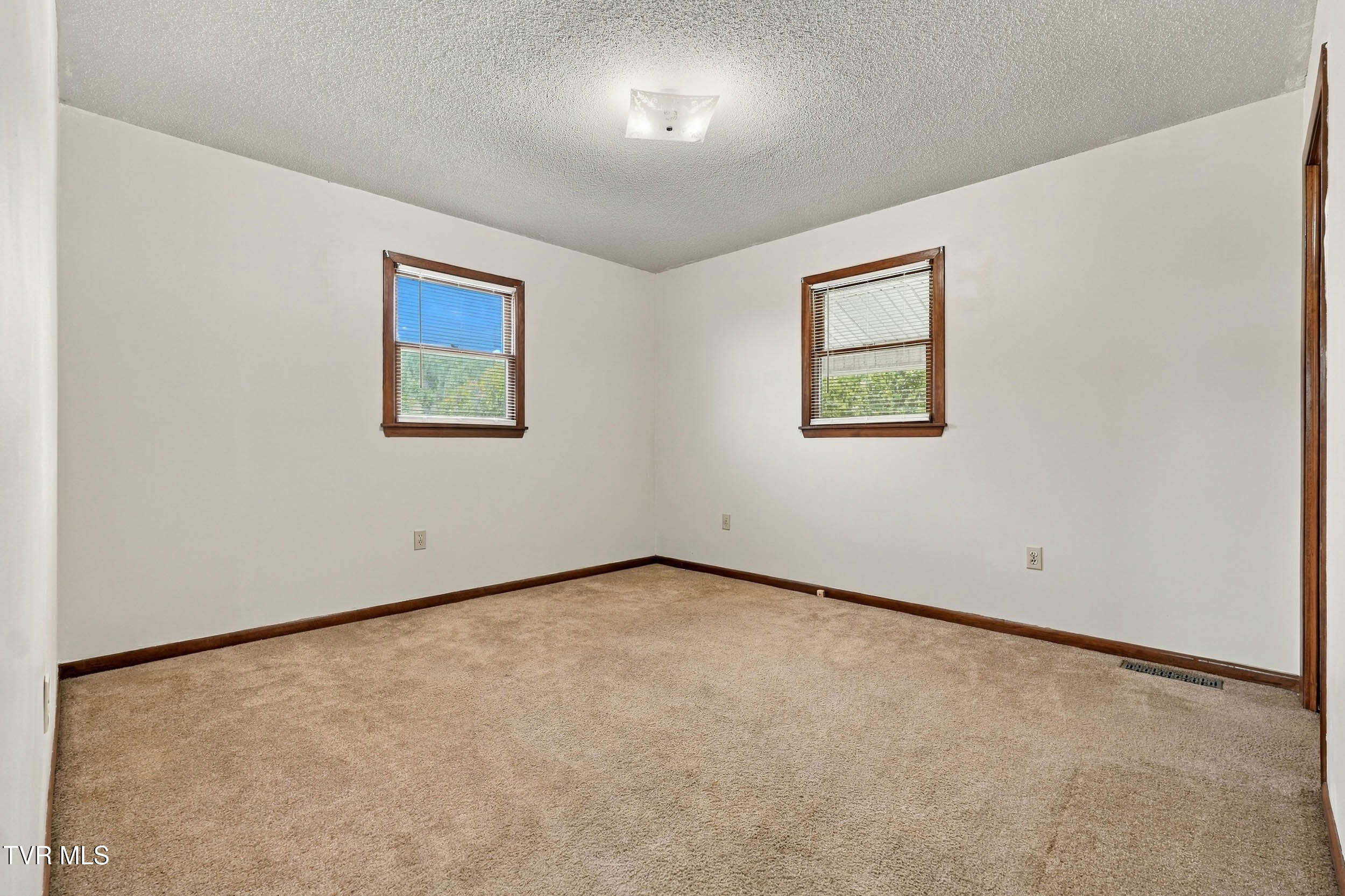 225 Ashley Drive