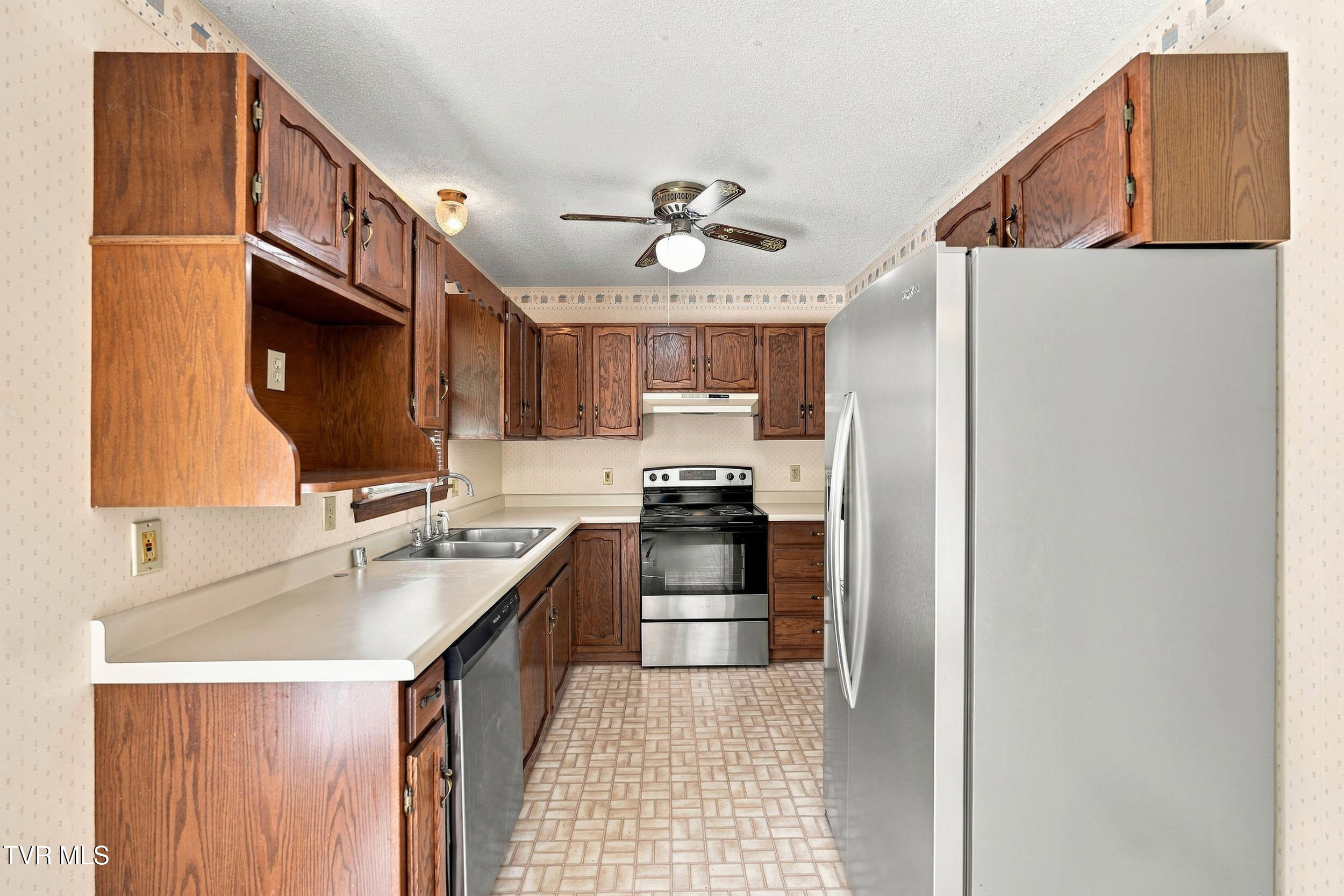 225 Ashley Drive