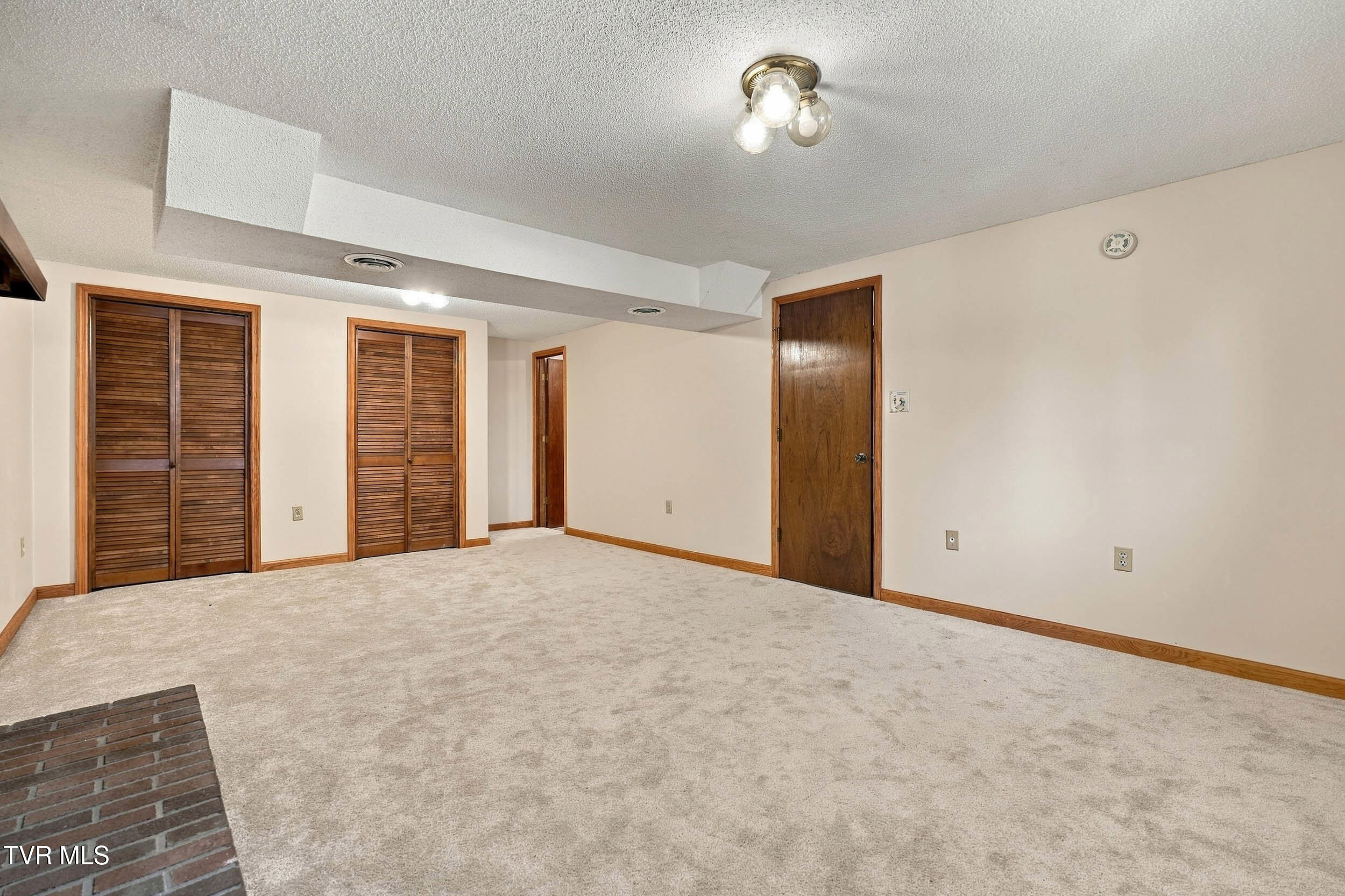 225 Ashley Drive