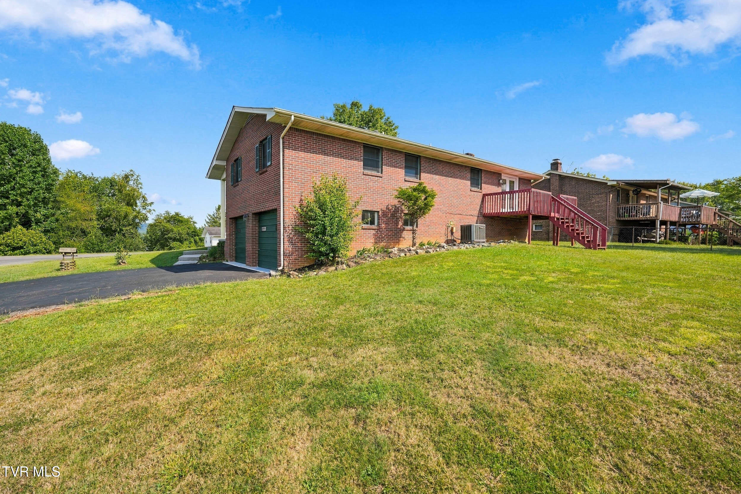 225 Ashley Drive