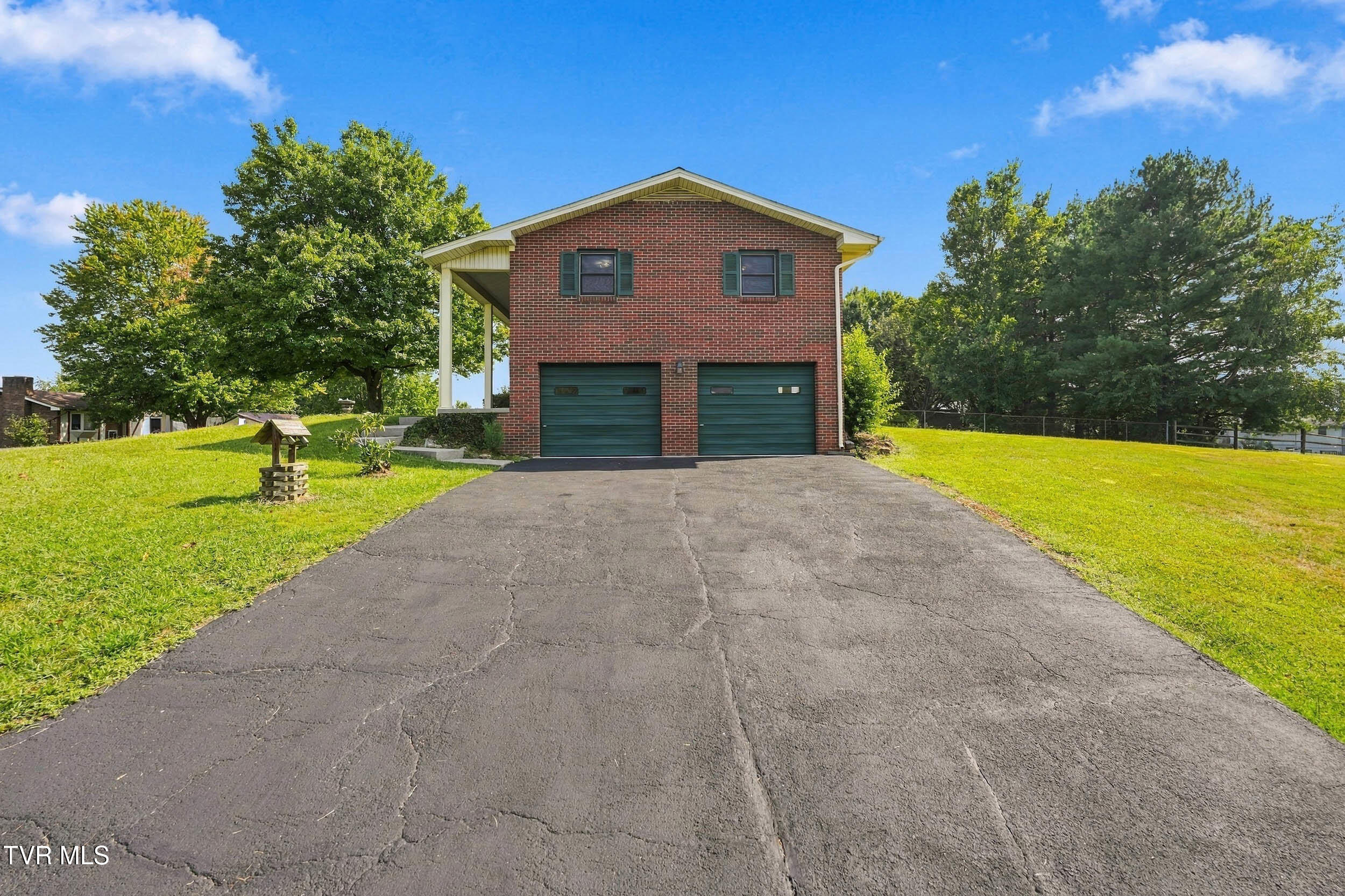 225 Ashley Drive