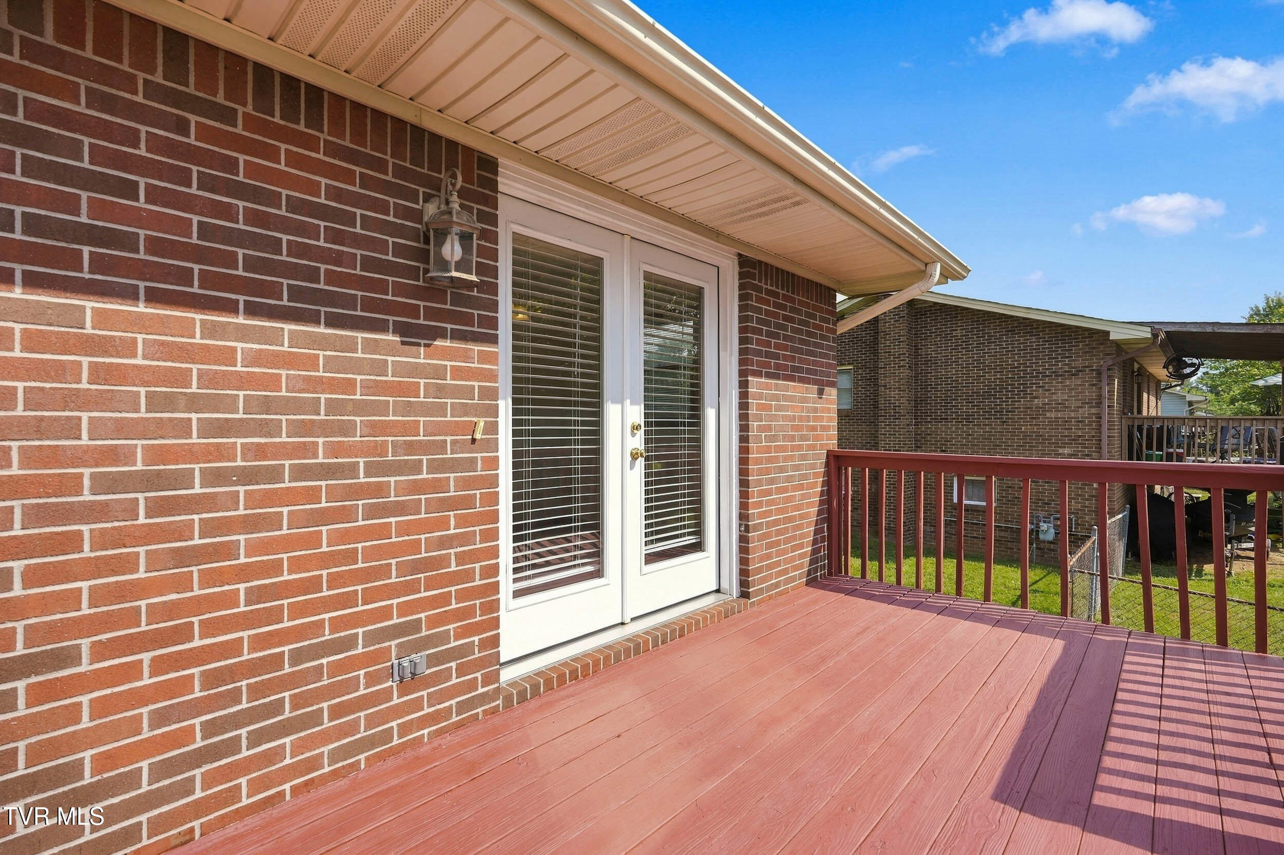 225 Ashley Drive