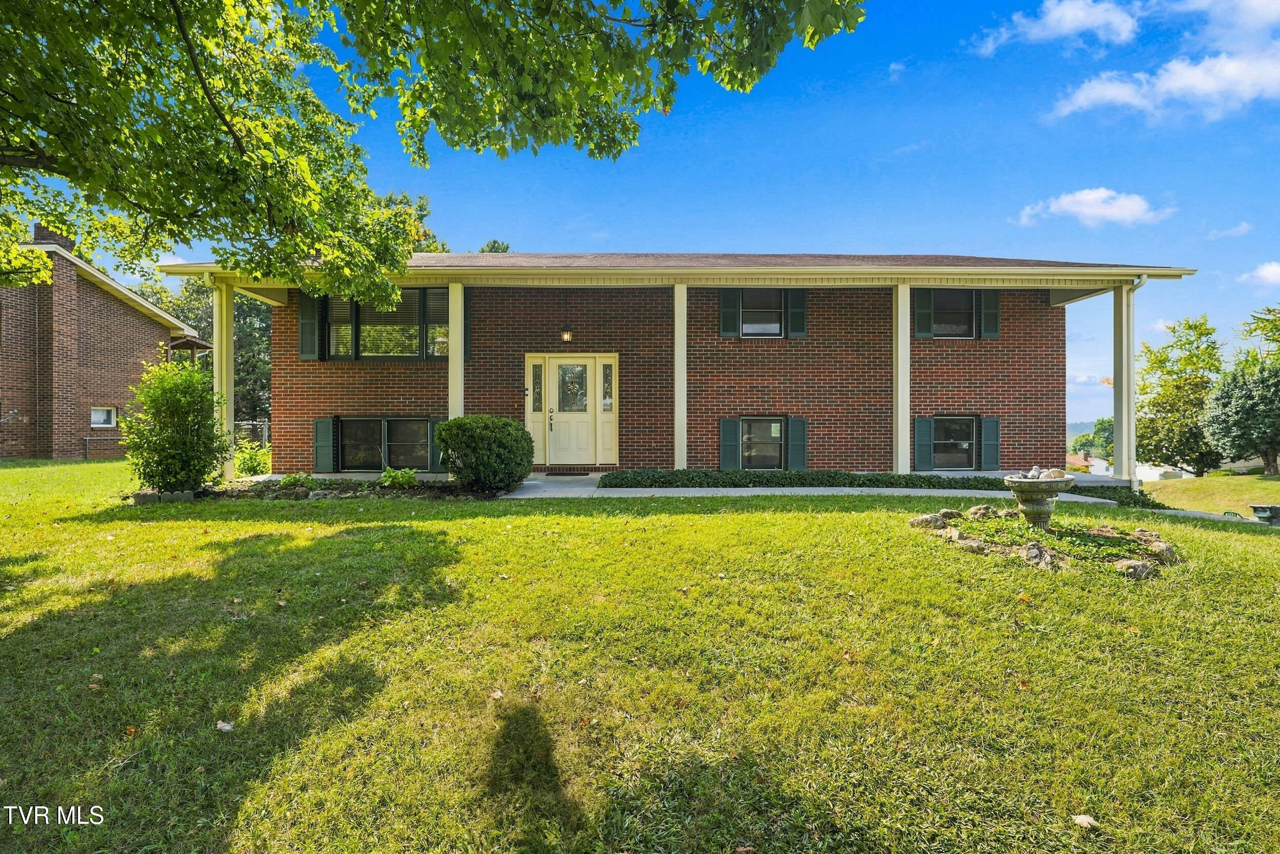 225 Ashley Drive