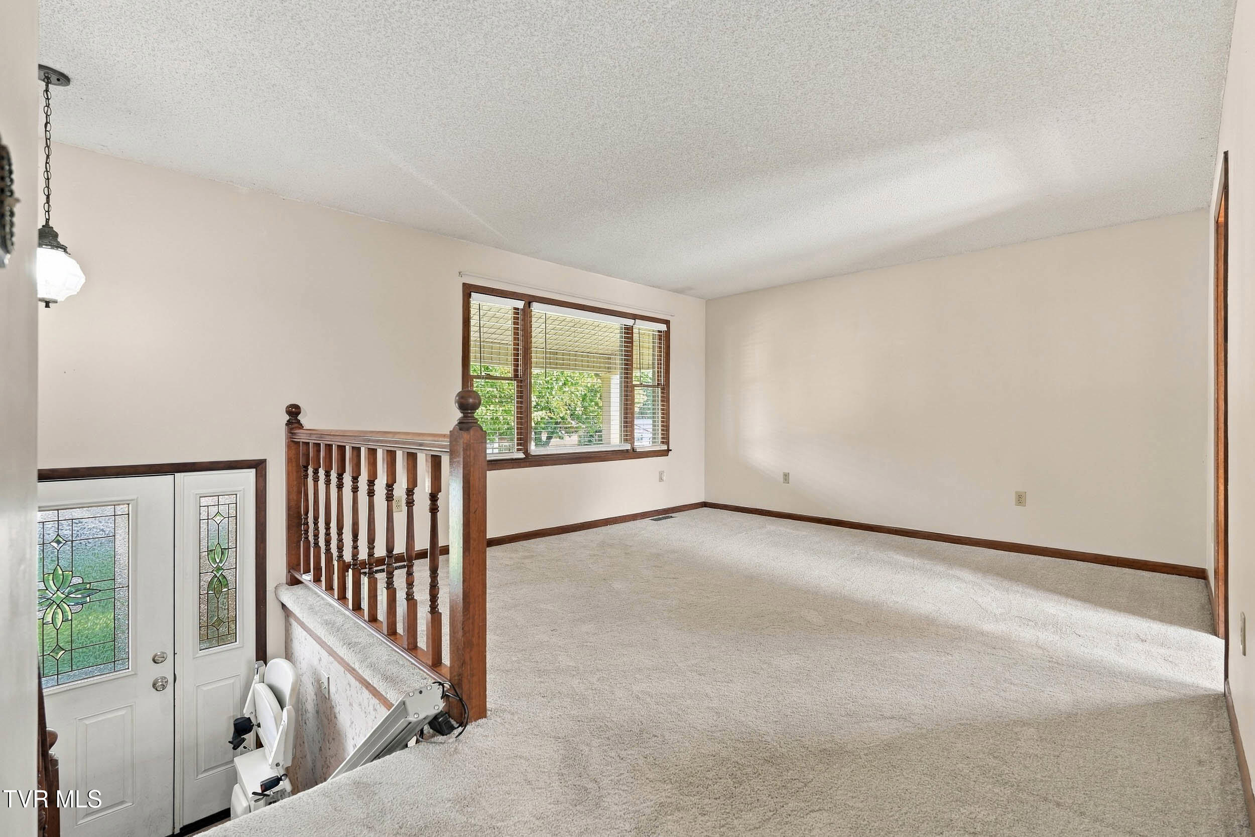 225 Ashley Drive