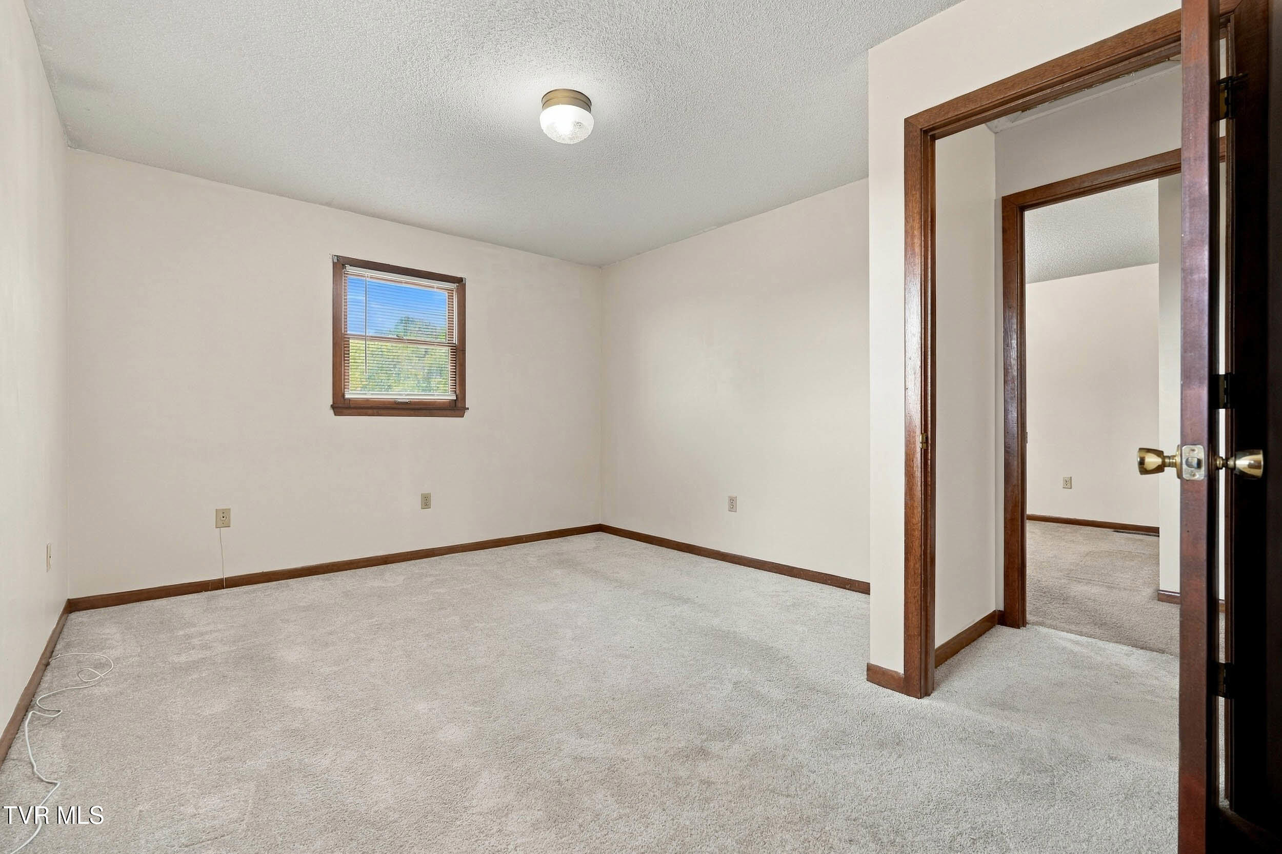 225 Ashley Drive