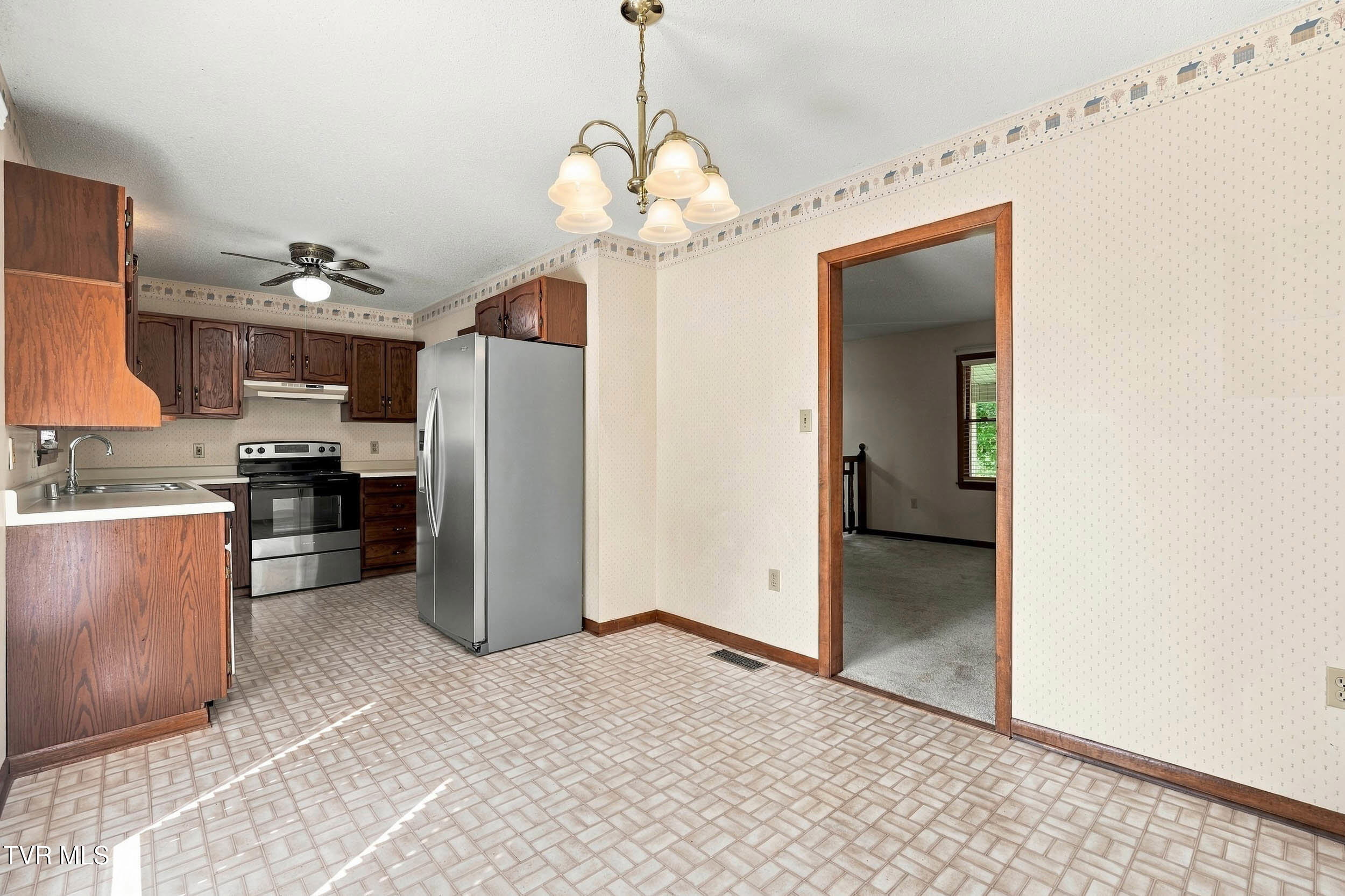 225 Ashley Drive