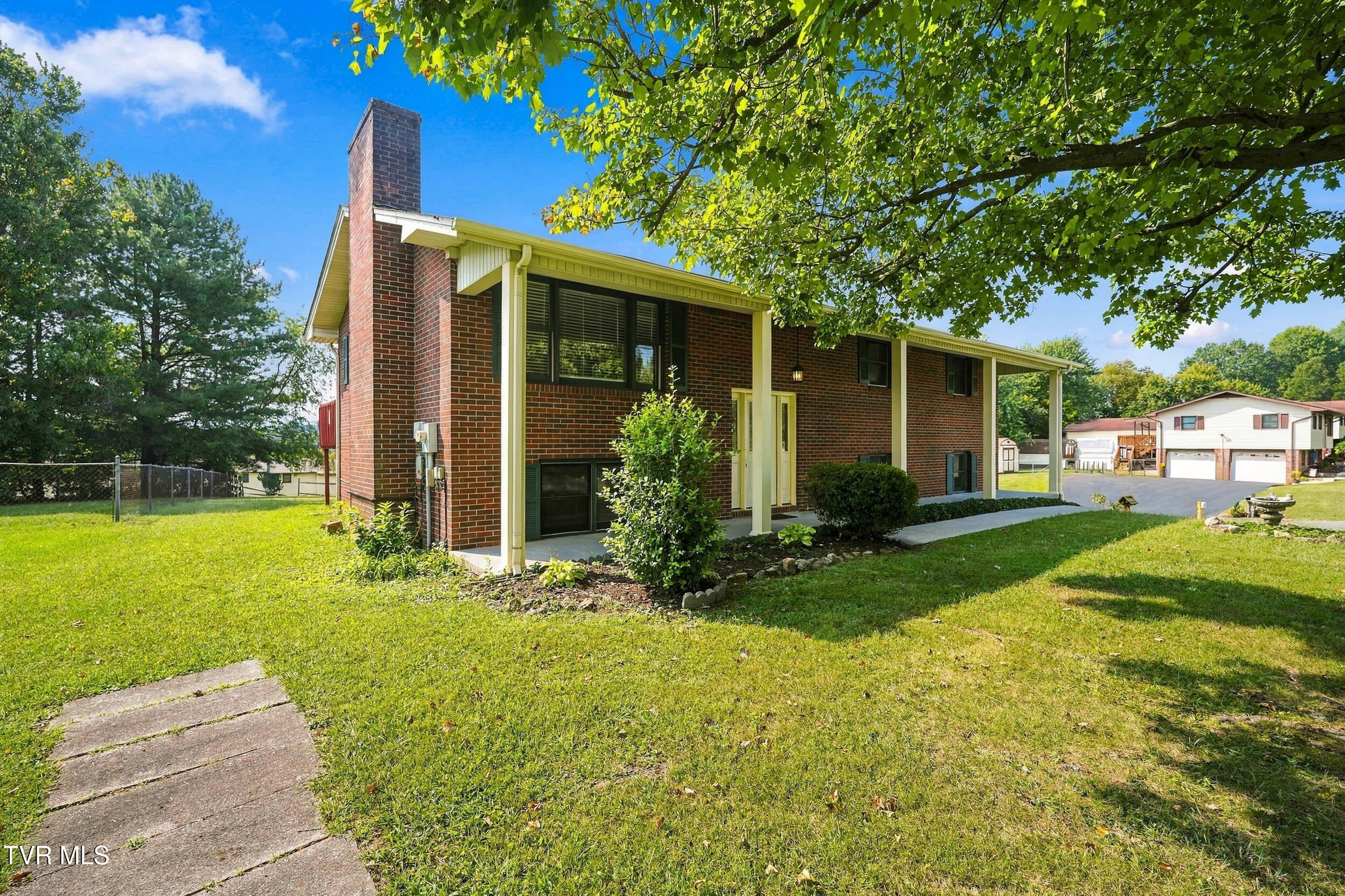 225 Ashley Drive