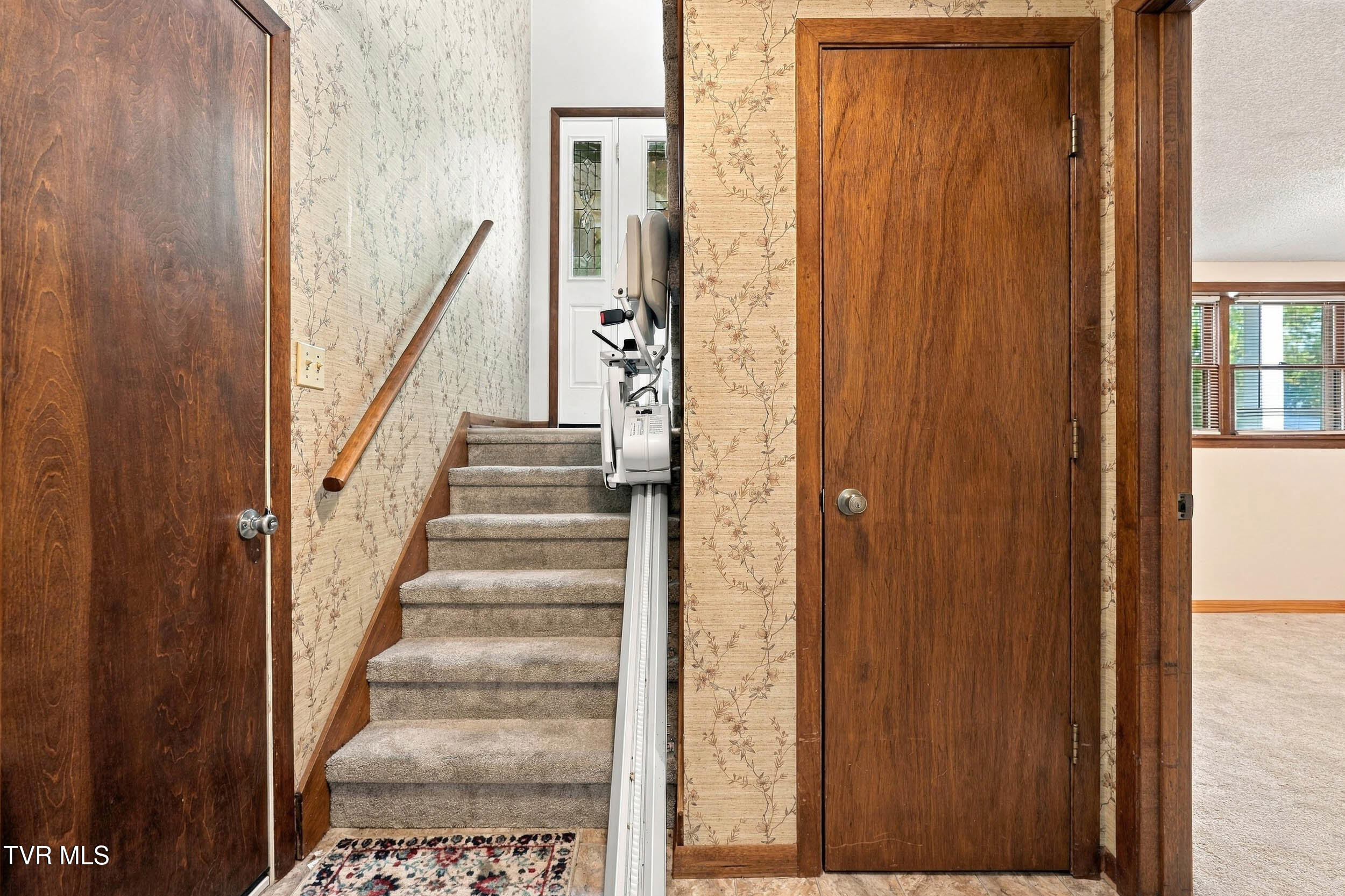 225 Ashley Drive