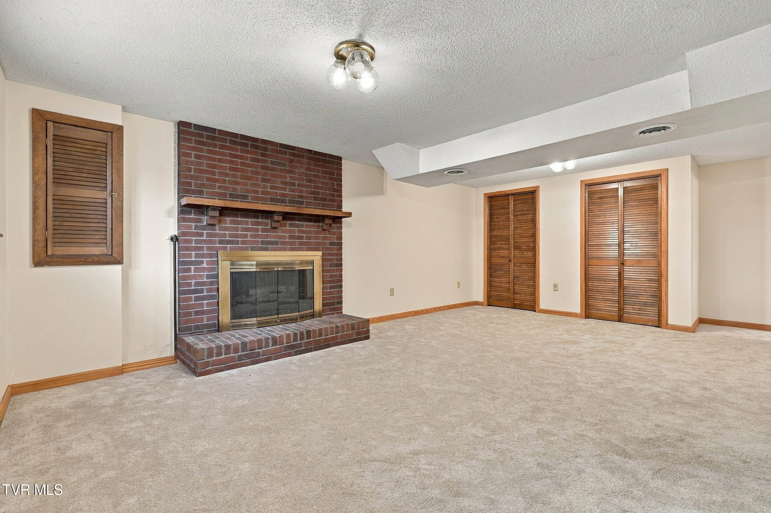 225 Ashley Drive