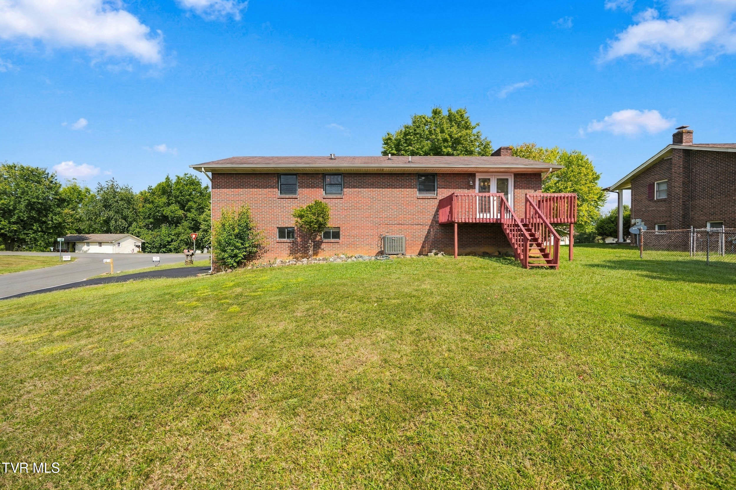 225 Ashley Drive