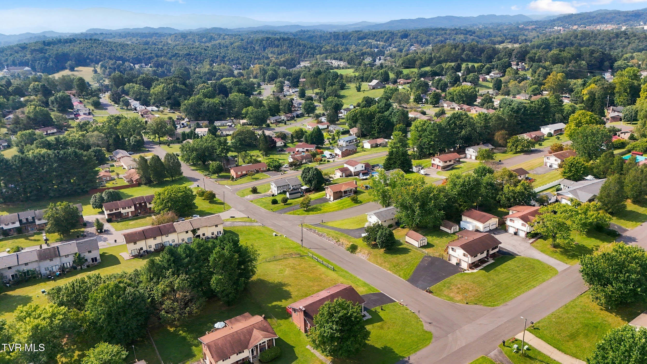 225 Ashley Drive