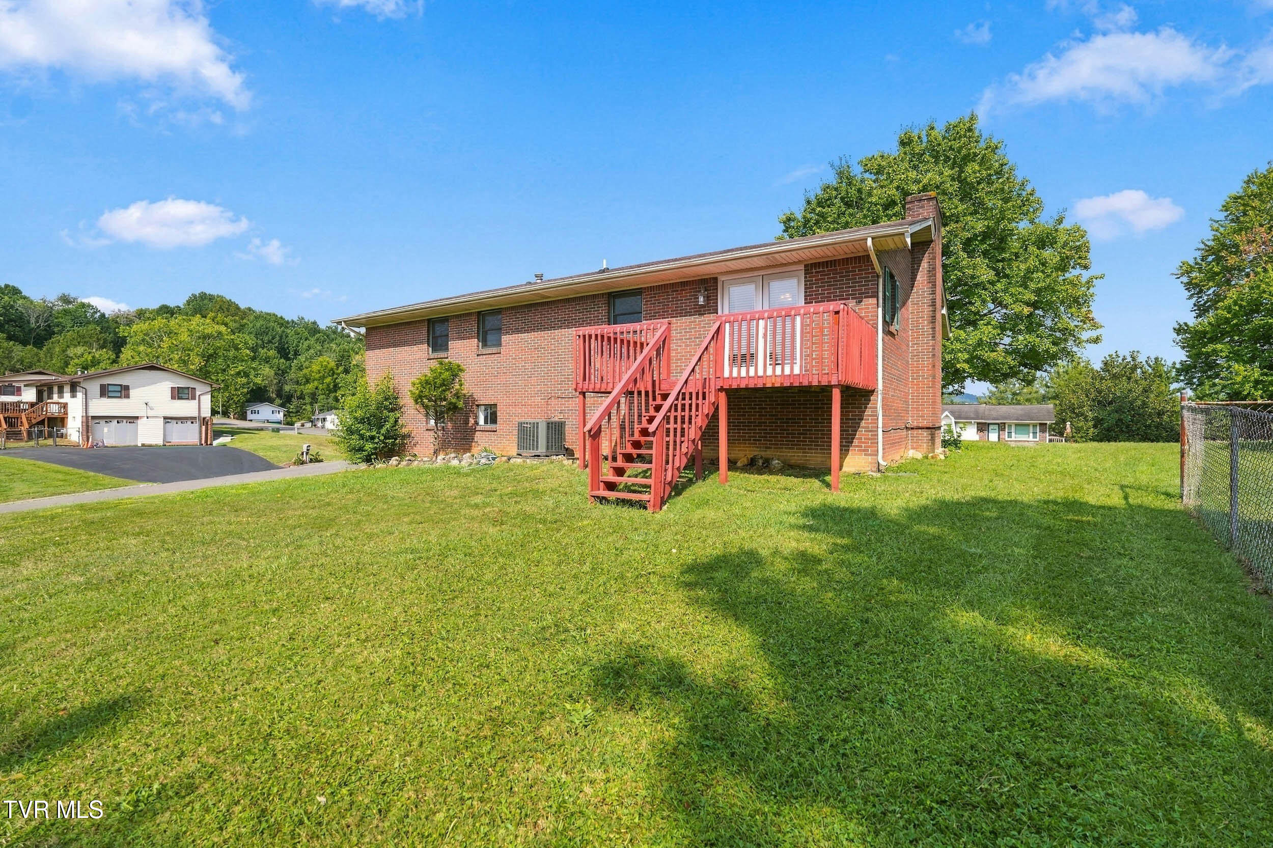 225 Ashley Drive
