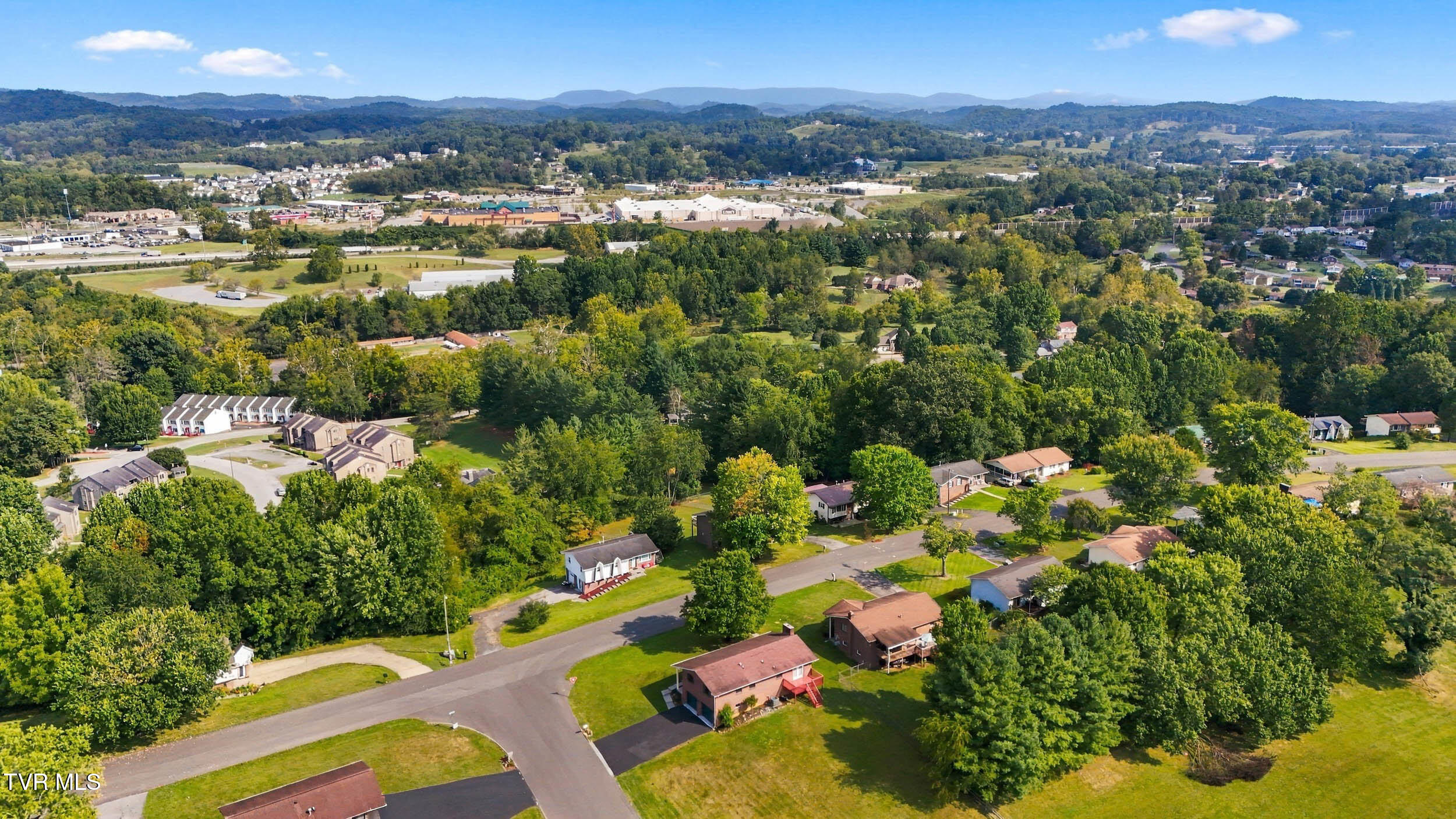 225 Ashley Drive