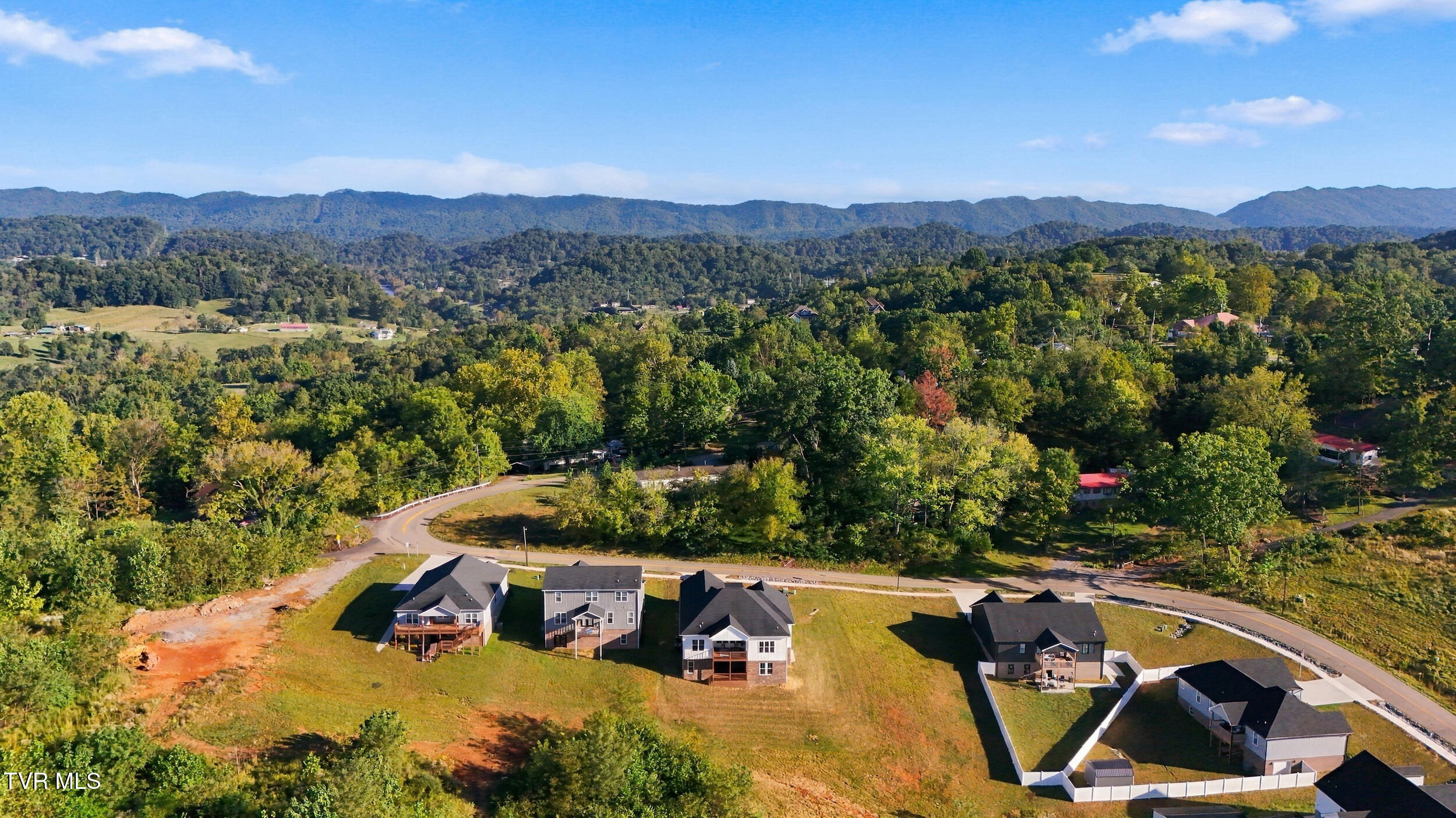 880 Granby Road