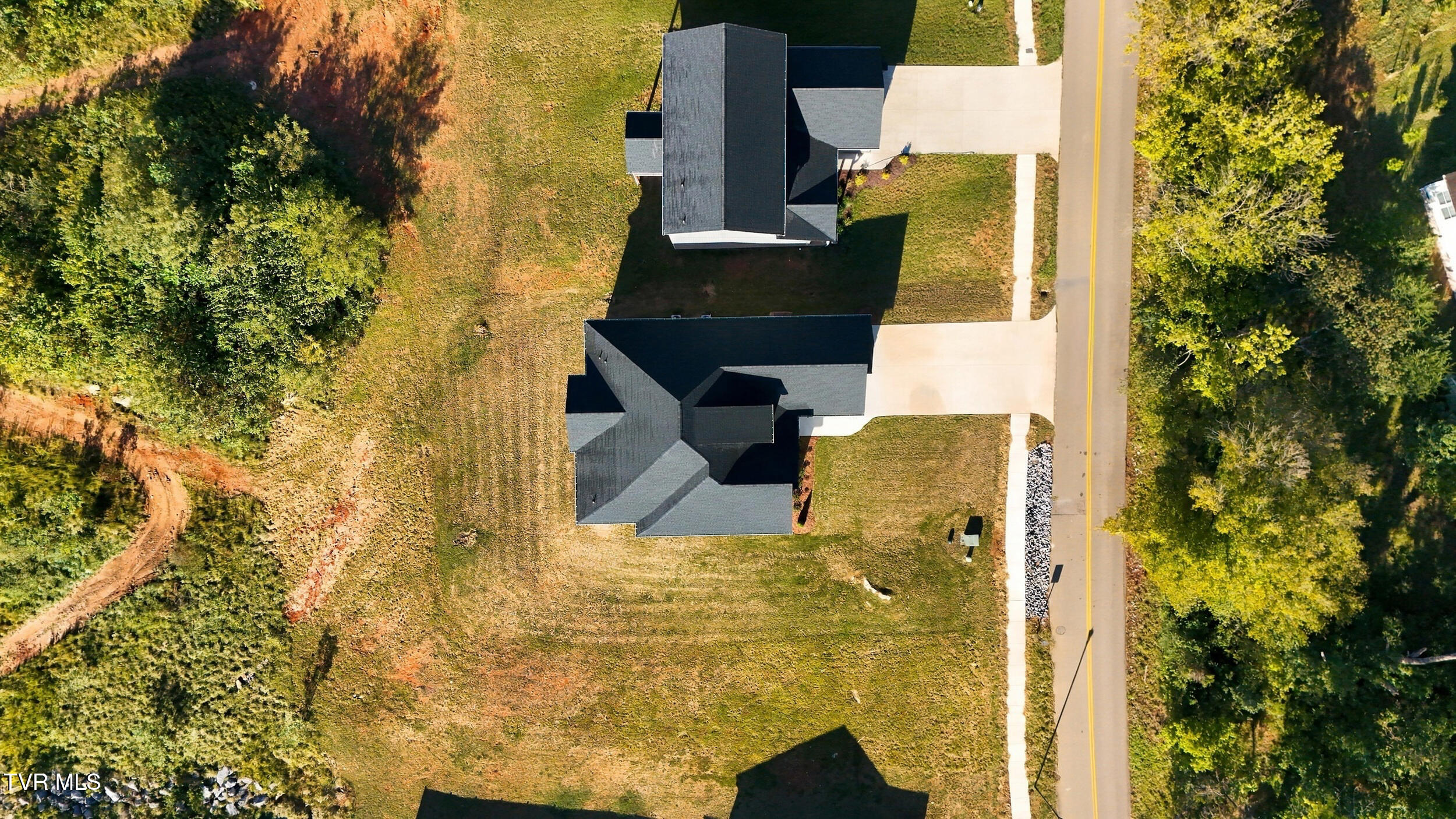 880 Granby Road