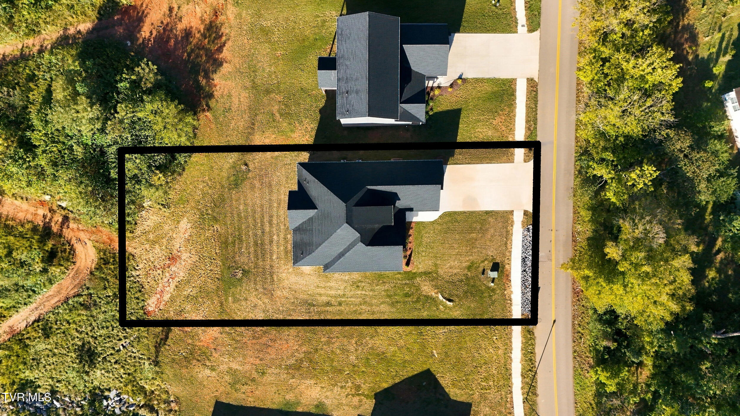 880 Granby Road