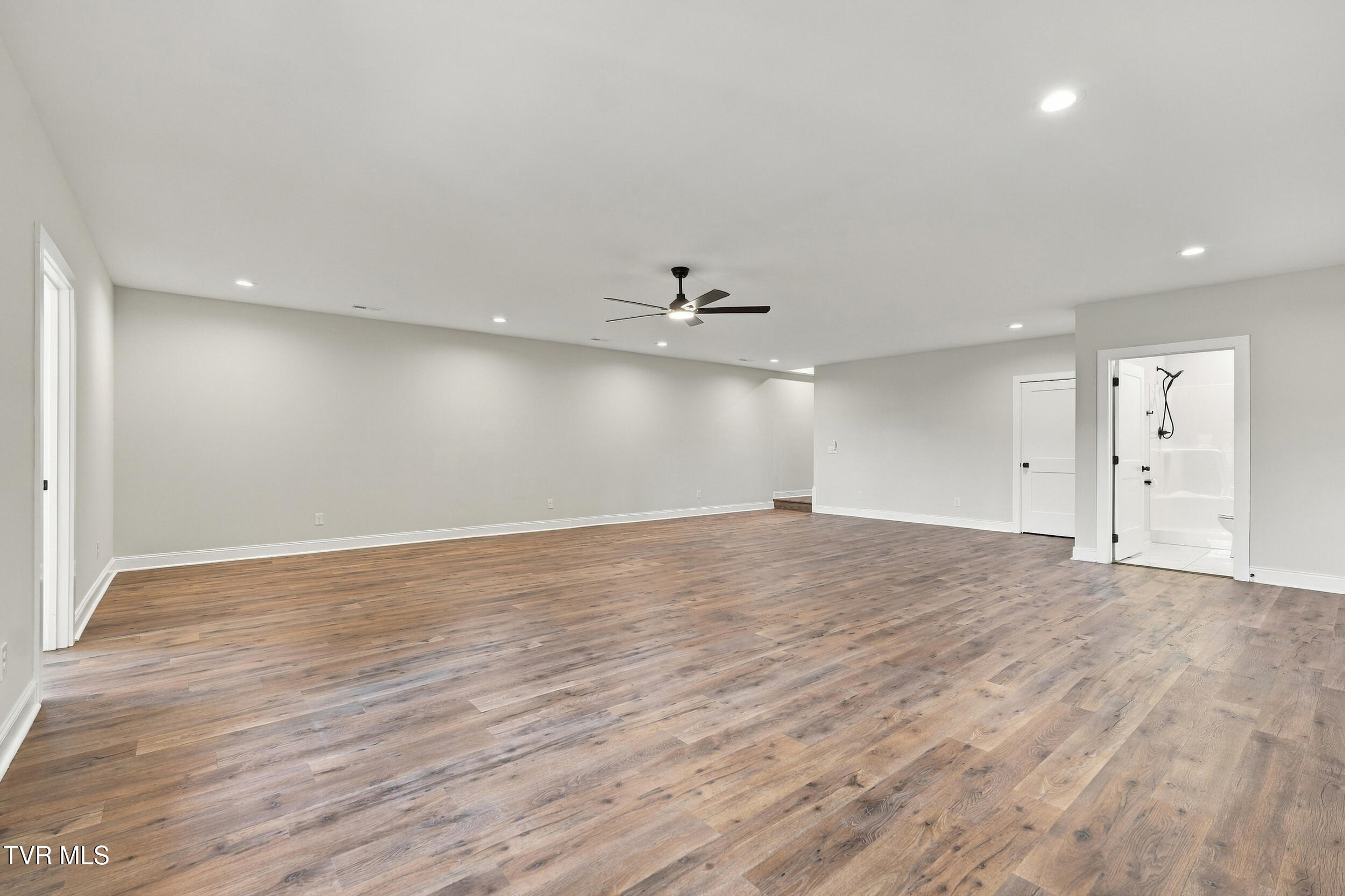 880 Granby Road