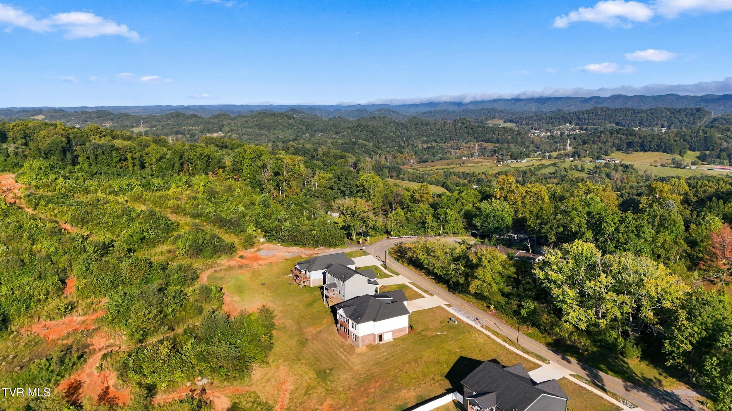 880 Granby Road
