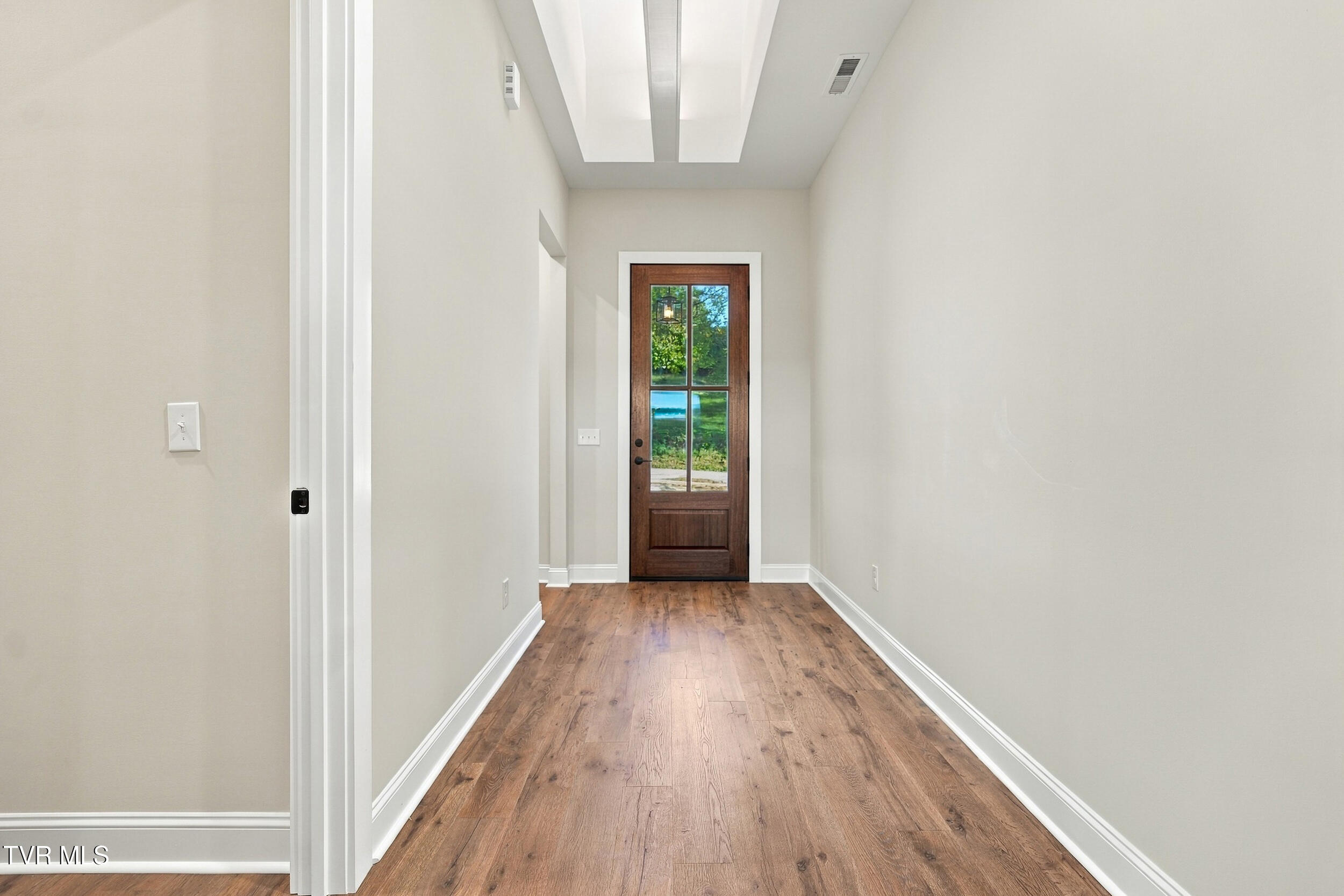 880 Granby Road
