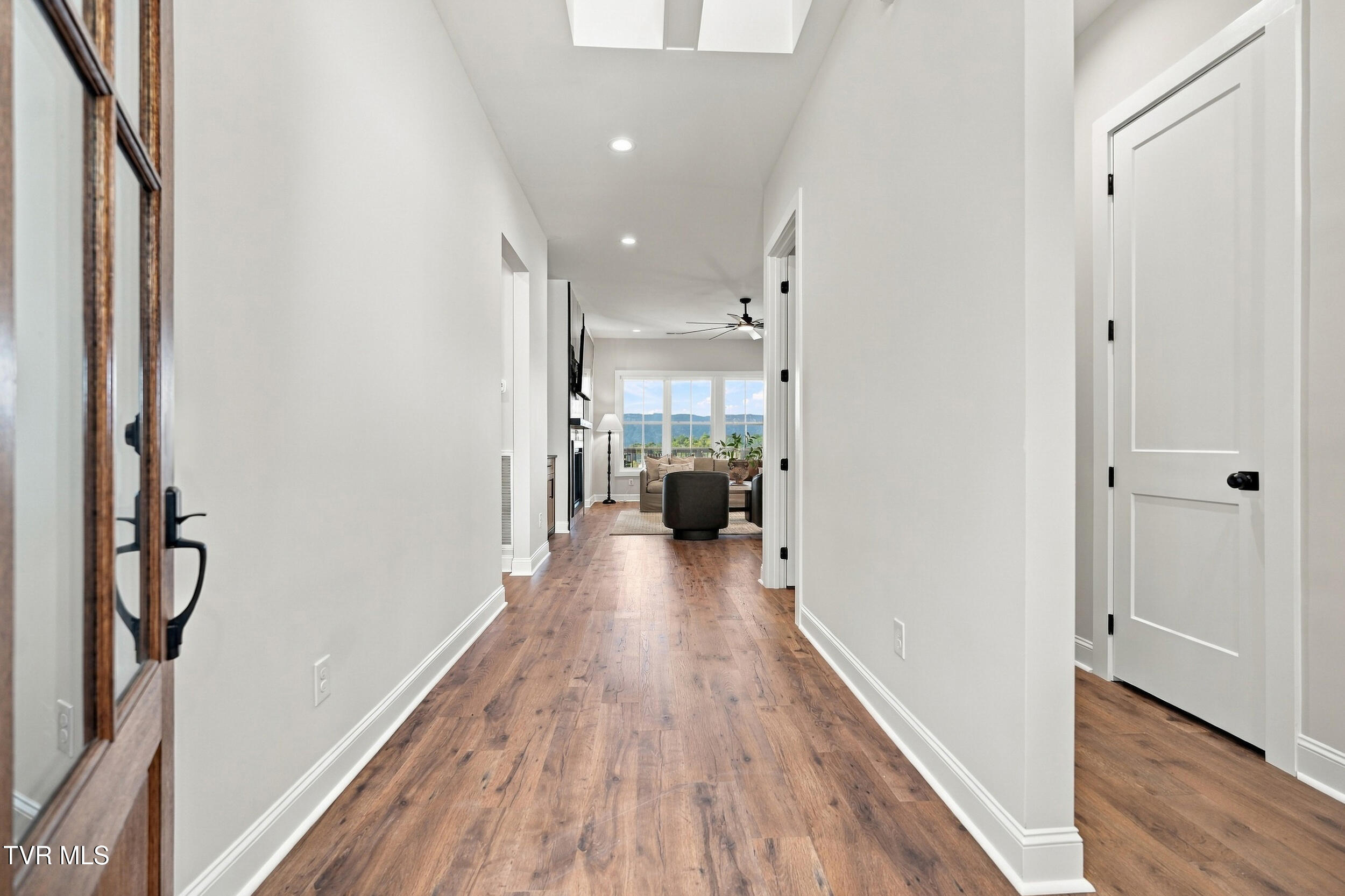 880 Granby Road