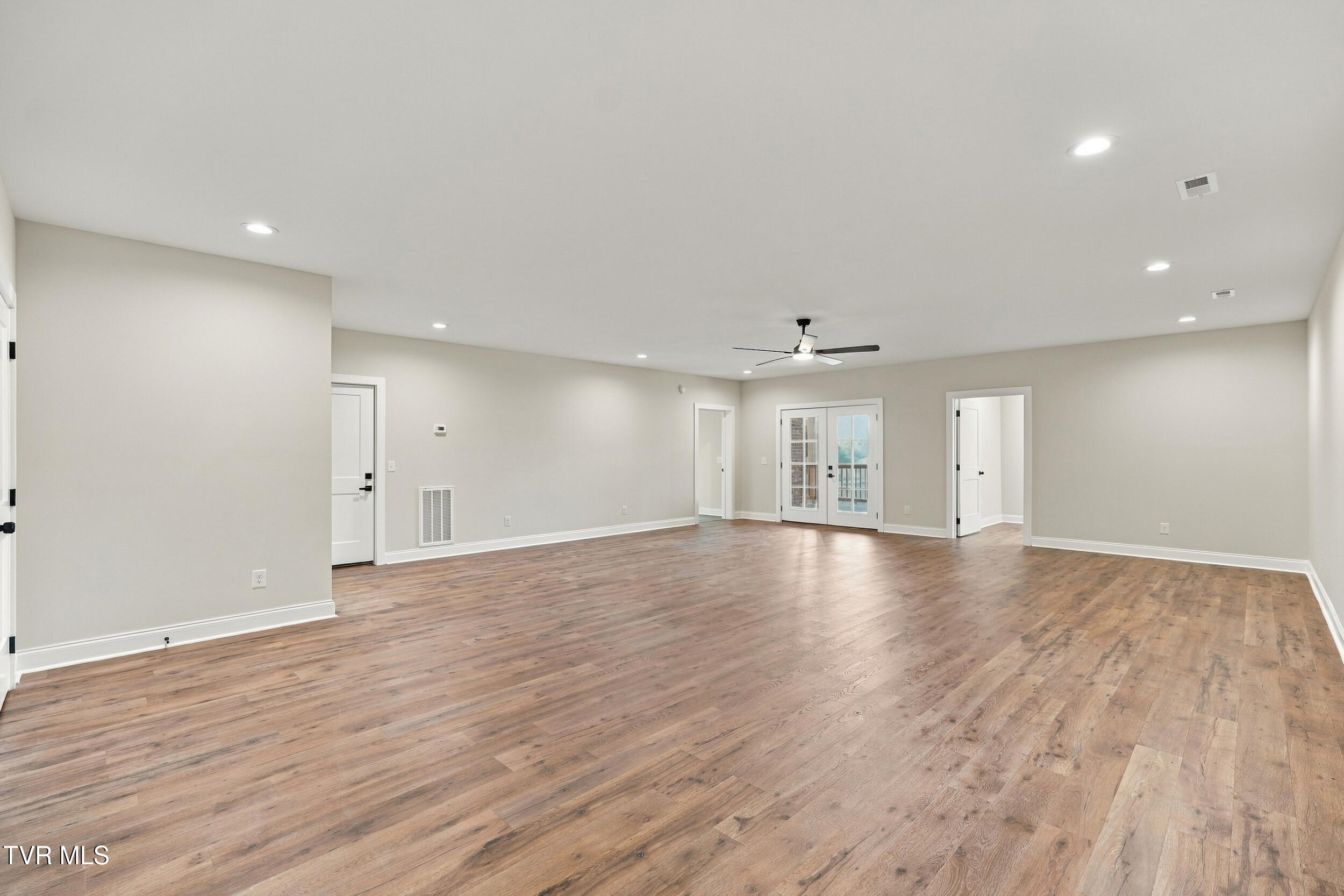 880 Granby Road