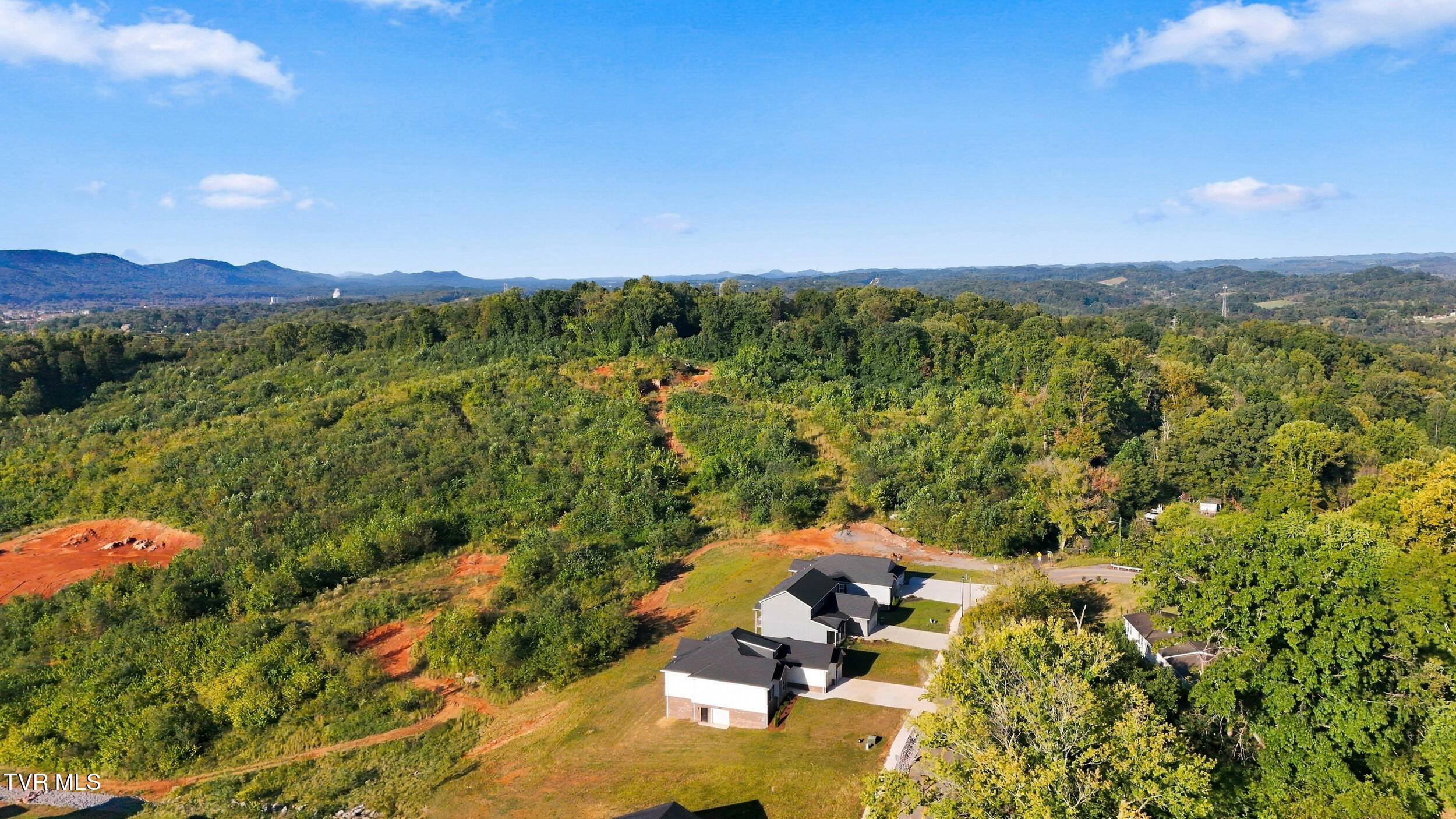 880 Granby Road
