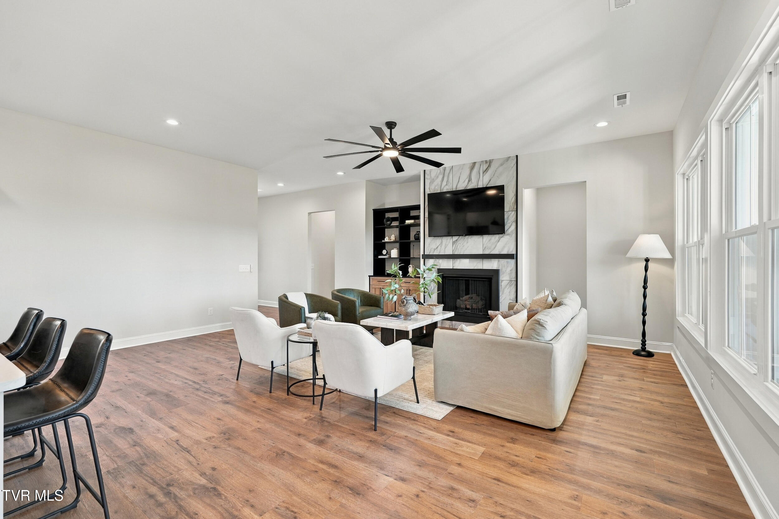 880 Granby Road