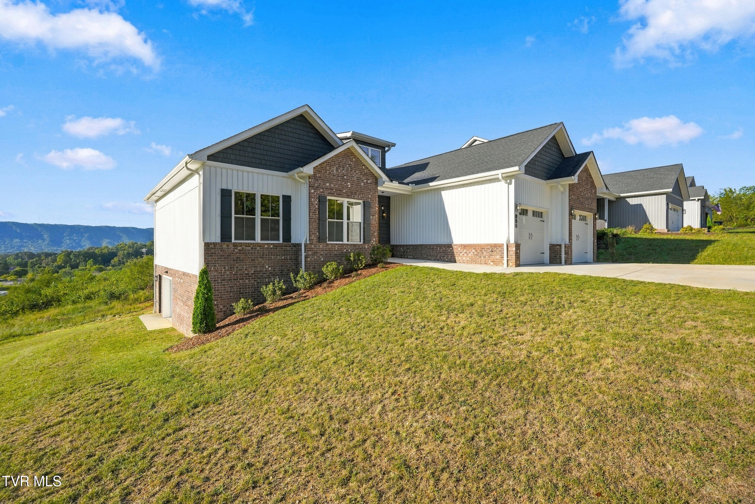 880 Granby Road