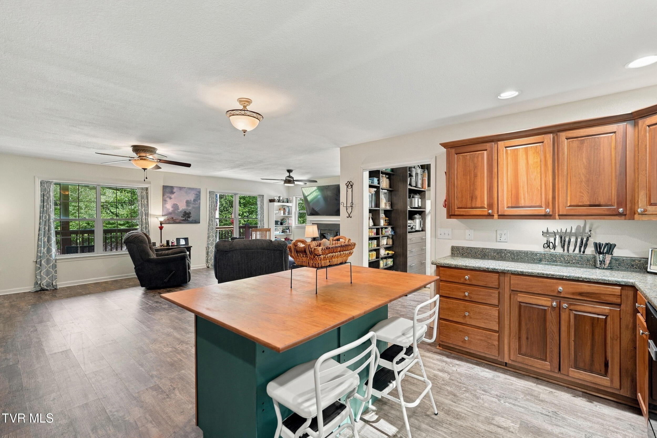 2608 Beech Creek Road