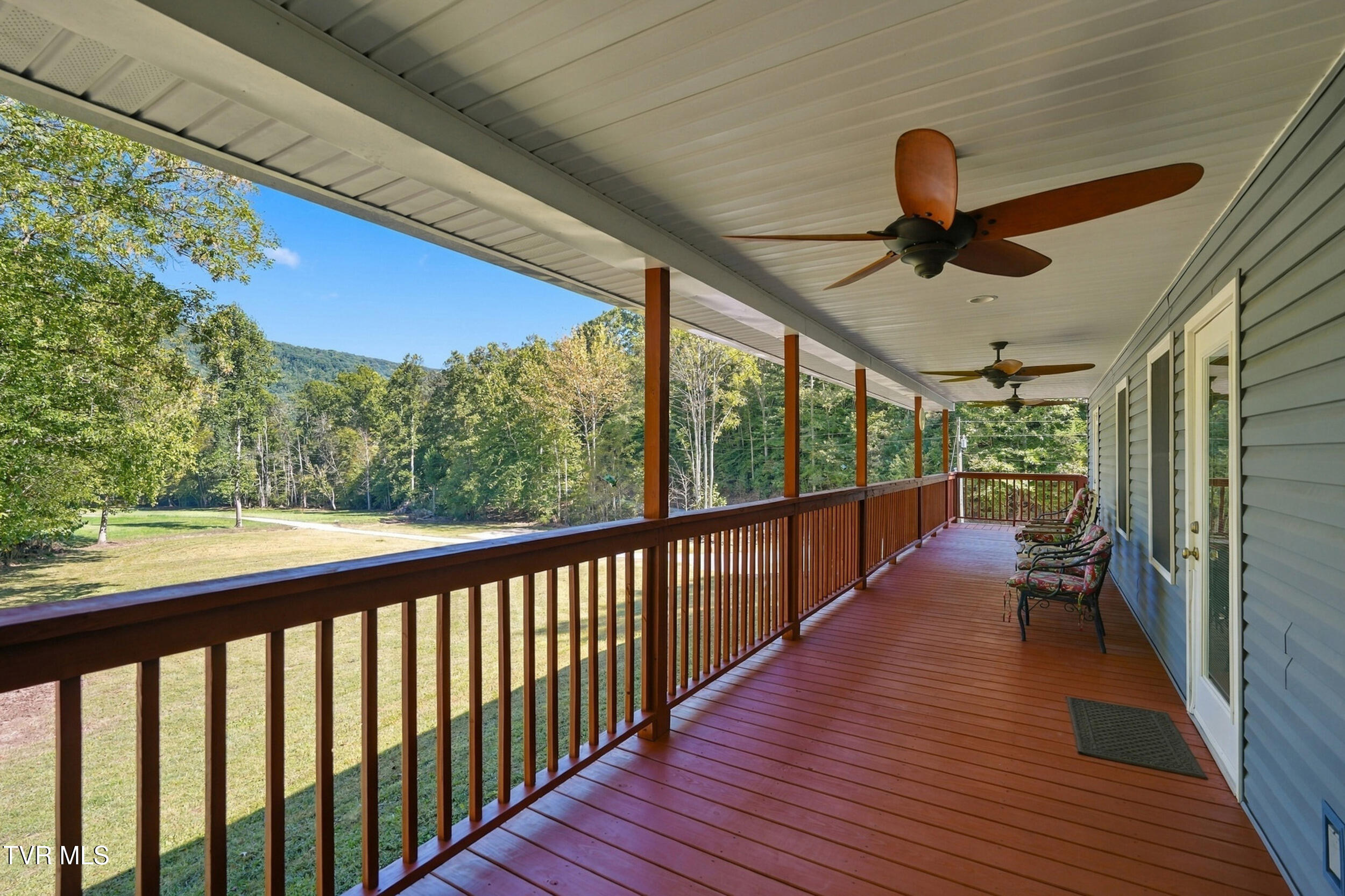 2608 Beech Creek Road