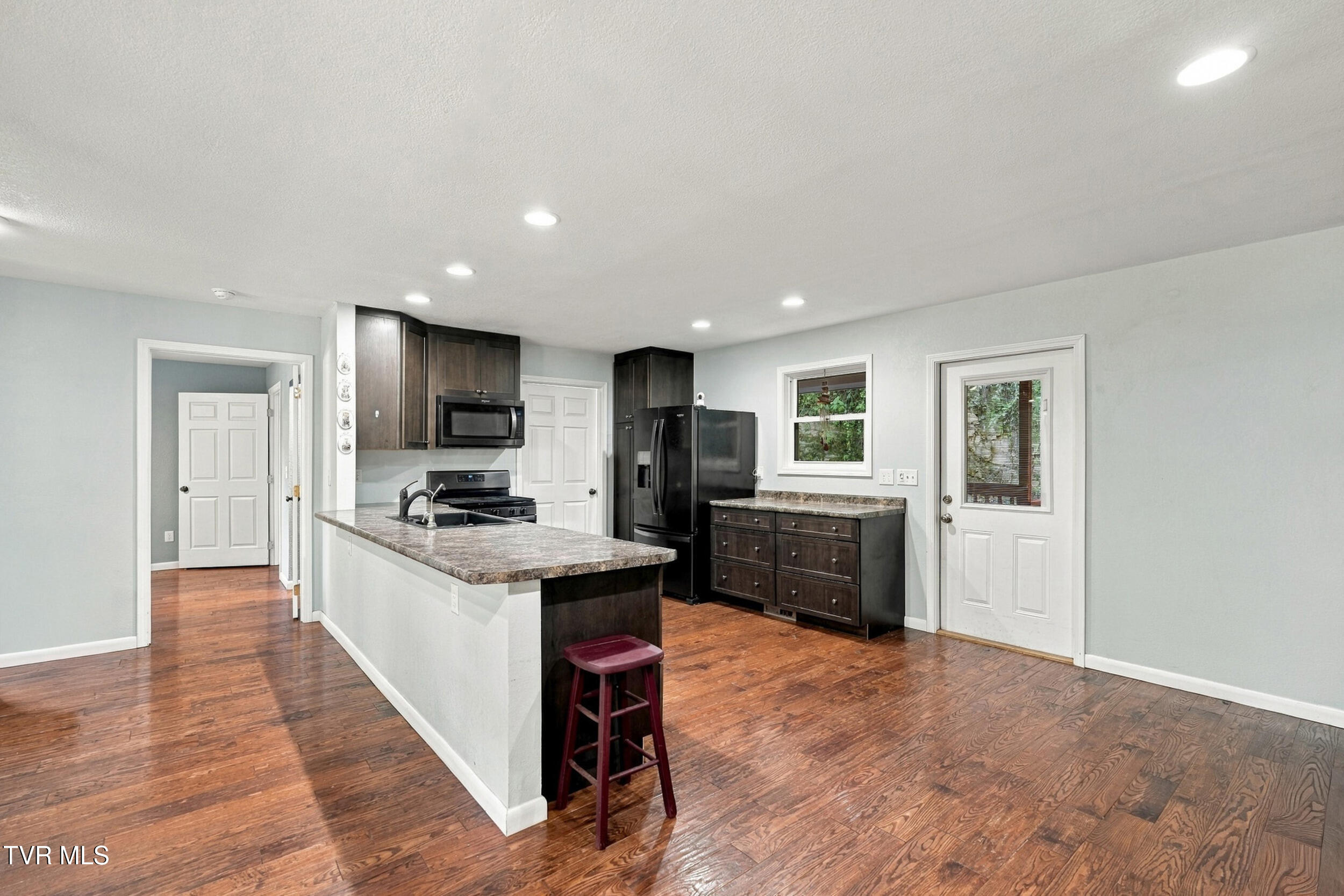 2608 Beech Creek Road