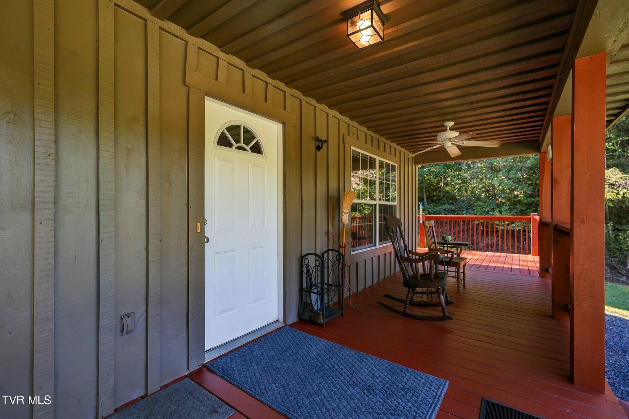 2608 Beech Creek Road