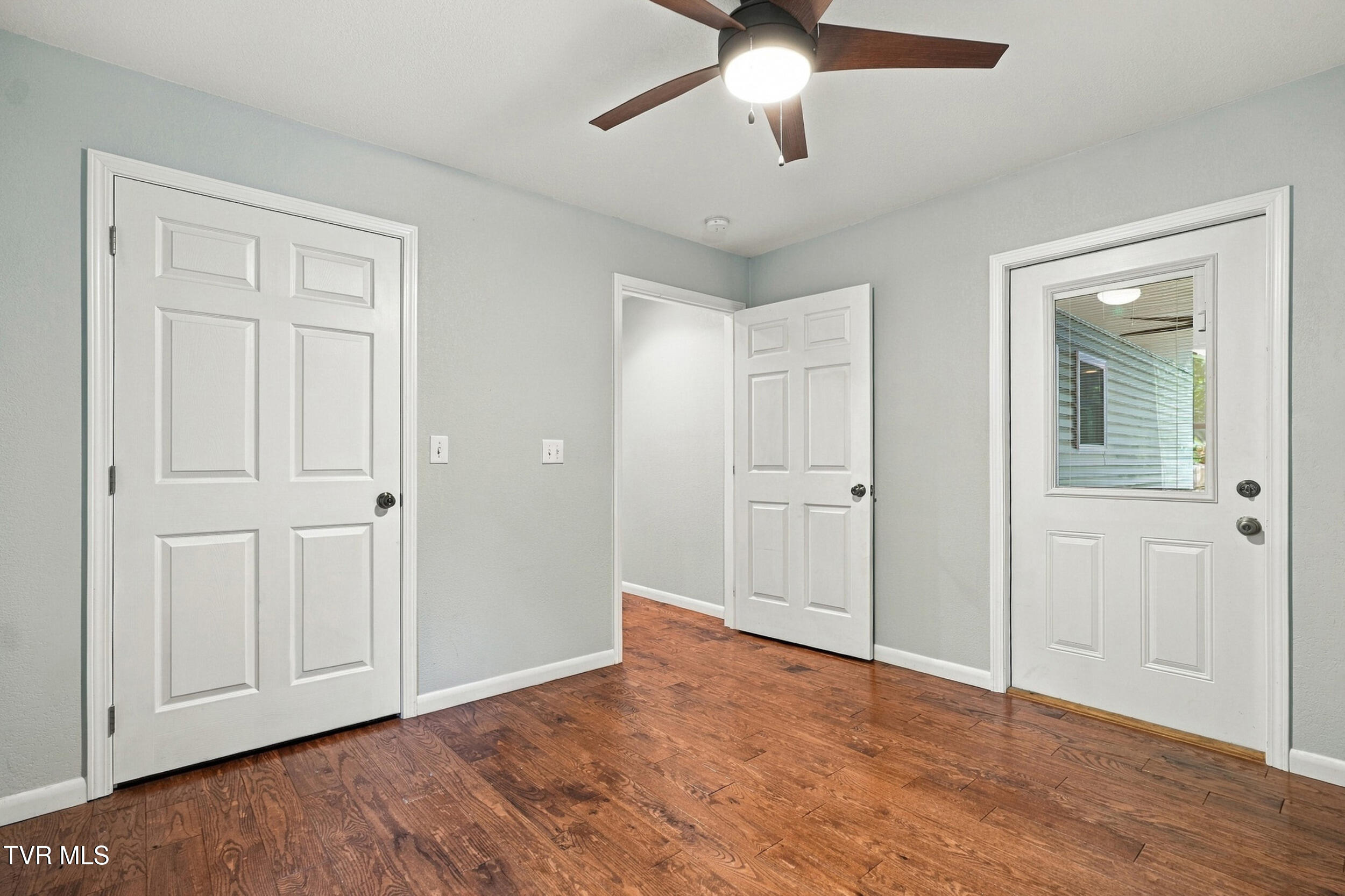 2608 Beech Creek Road