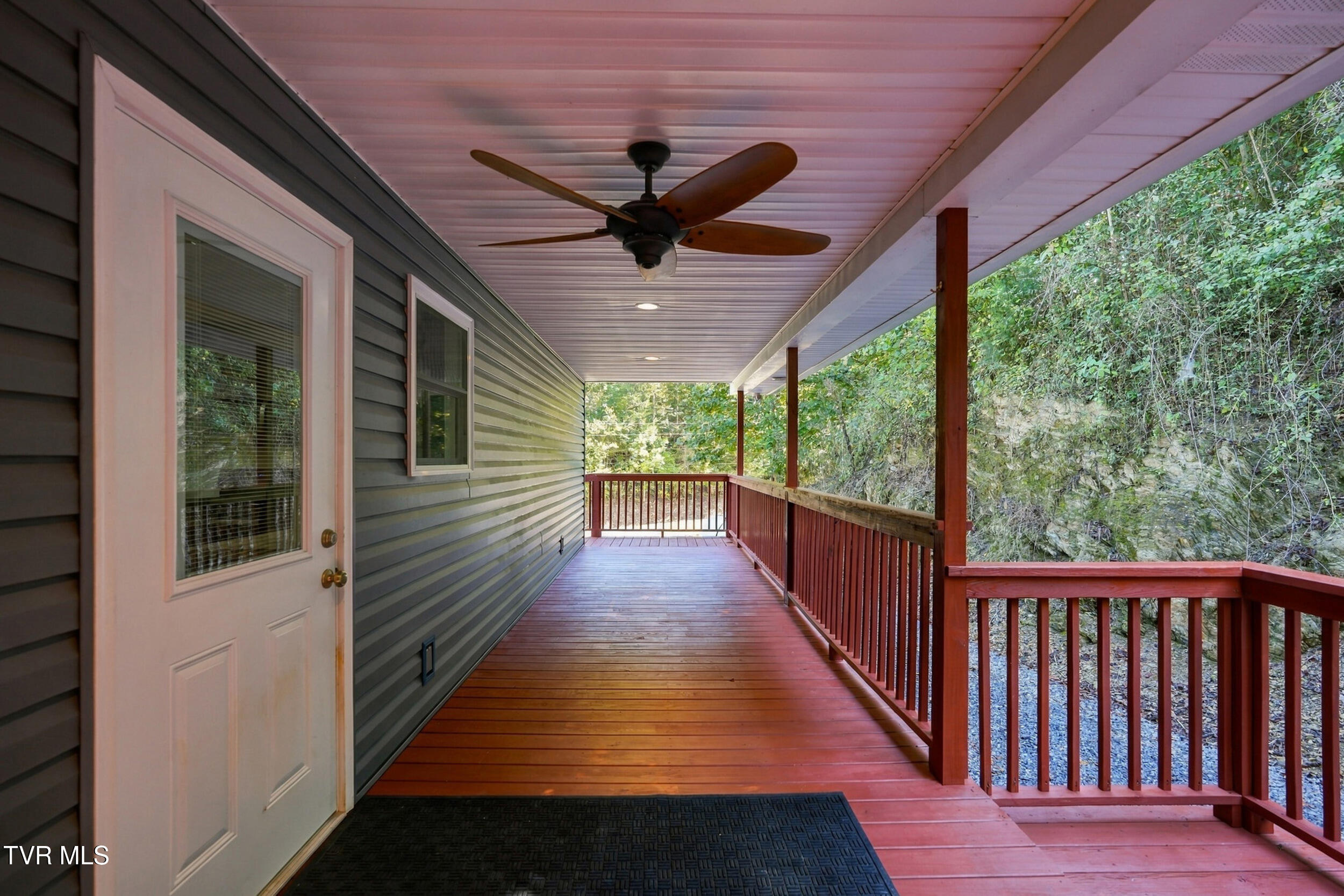 2608 Beech Creek Road