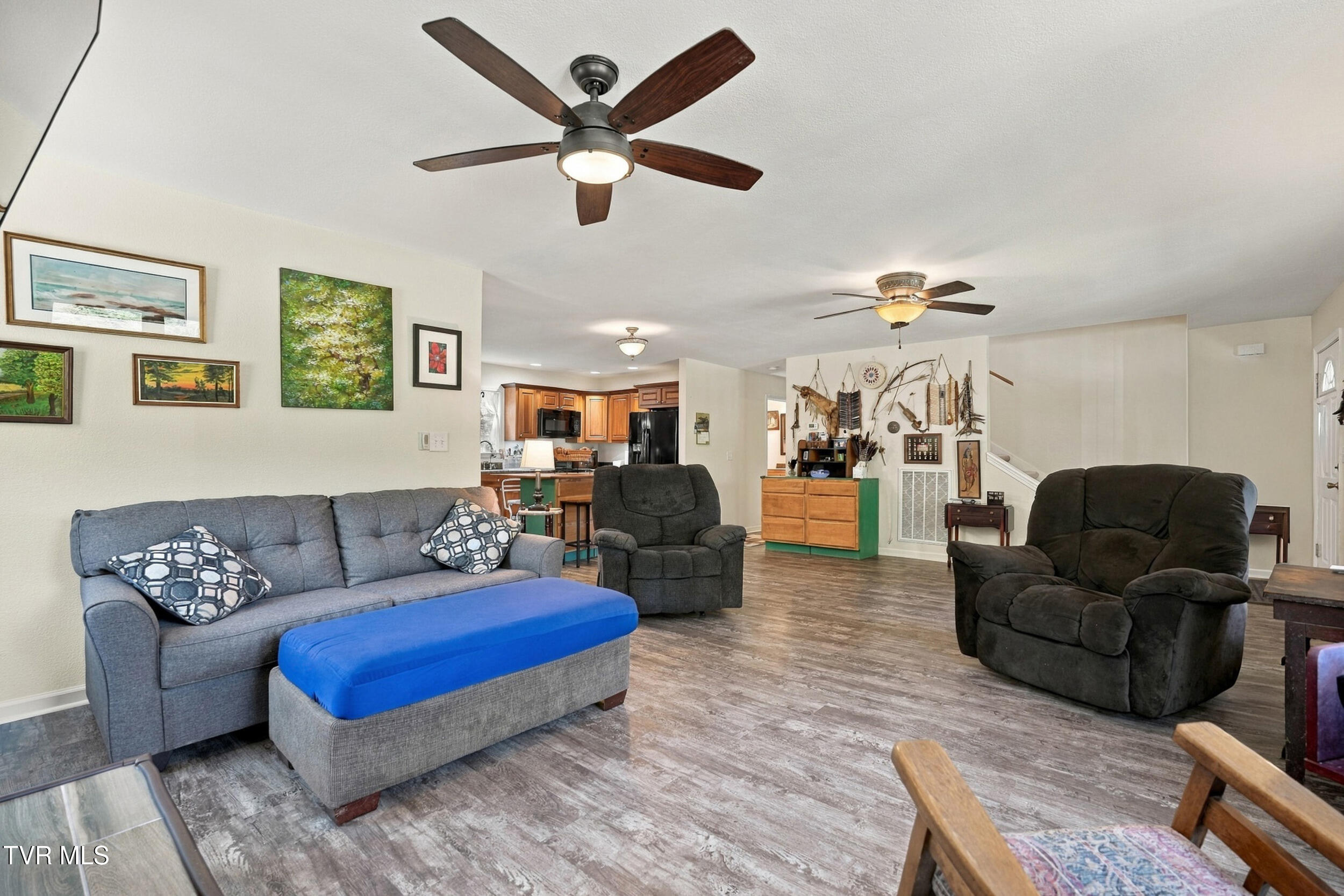 2608 Beech Creek Road